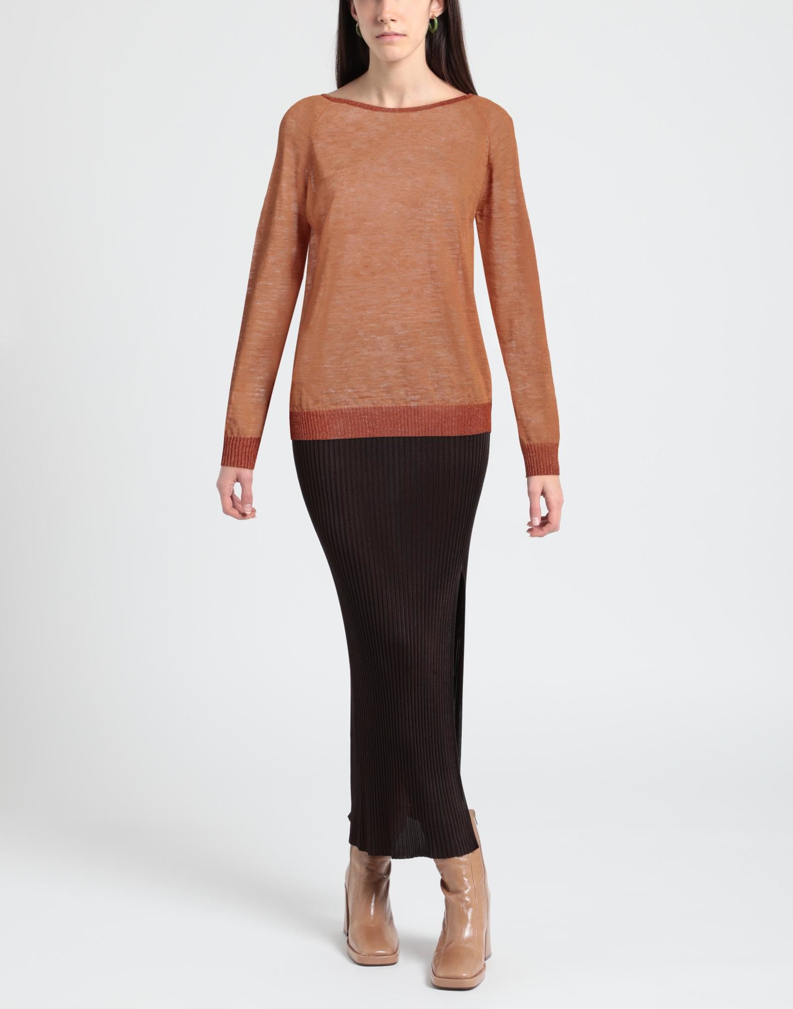  Malìparmi - Maille - Pullover - On Yoox.com 