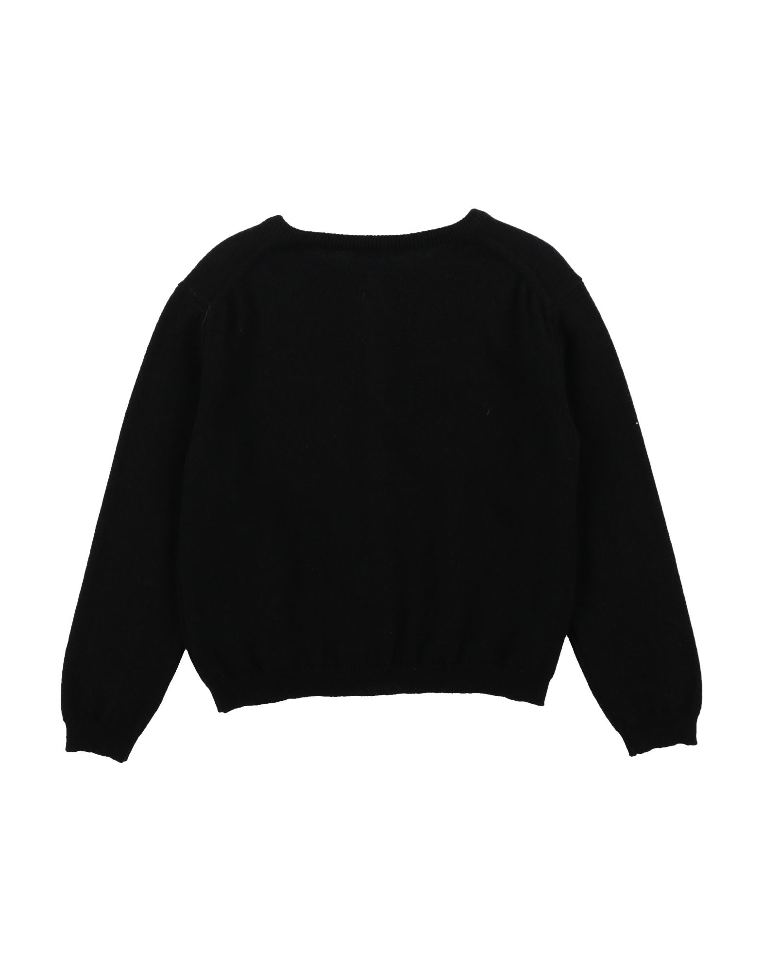  Dolce&gabbana - Strickwaren - Strickjacken - On Yoox.com 