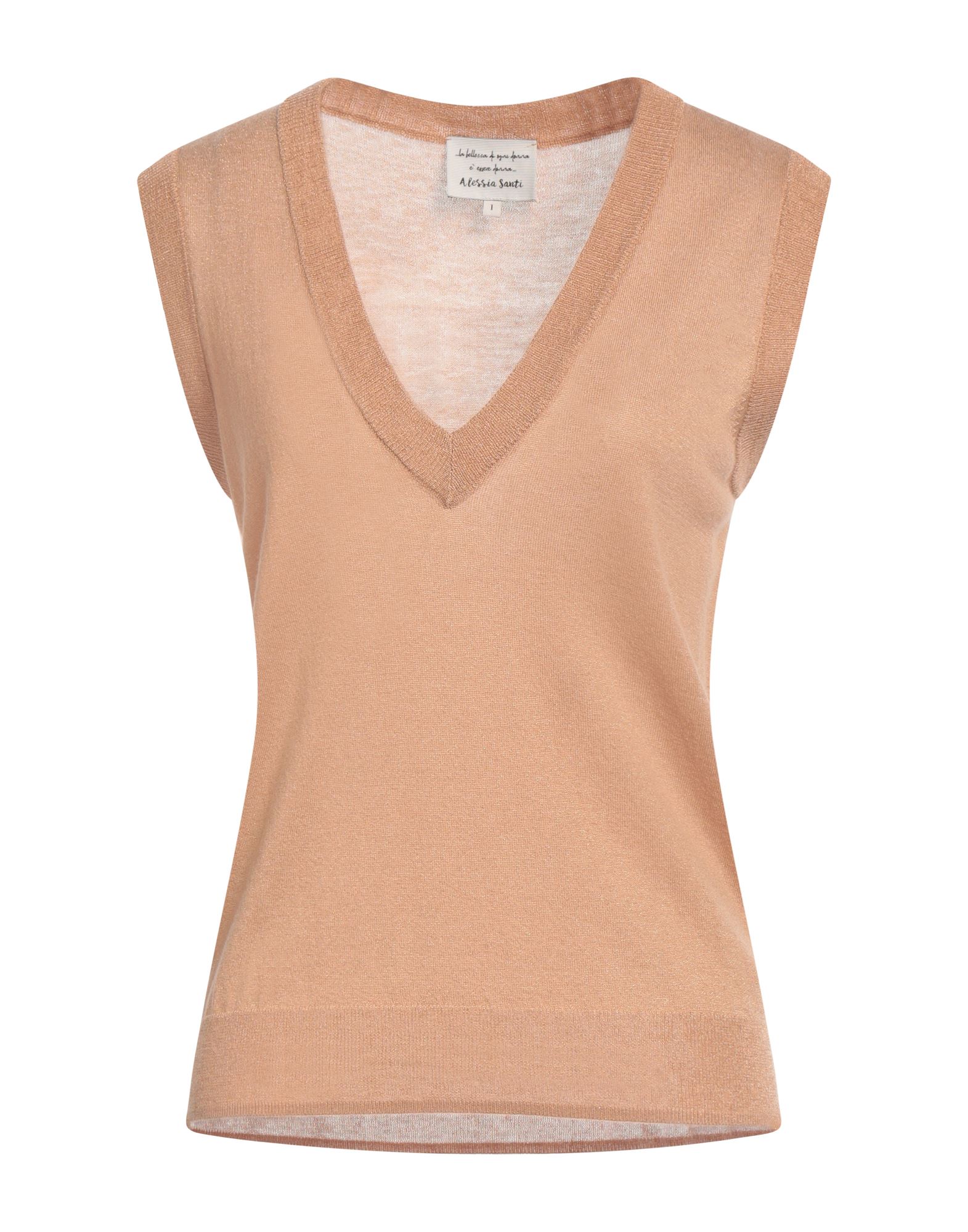  Alessia Santi - Prendas De Punto - Pullover - On Yoox.com 