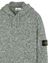 3 of 4 - Sweater Man 559A4 Detail D STONE ISLAND
