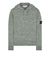 1 of 4 - Sweater Man 559A4 Front STONE ISLAND