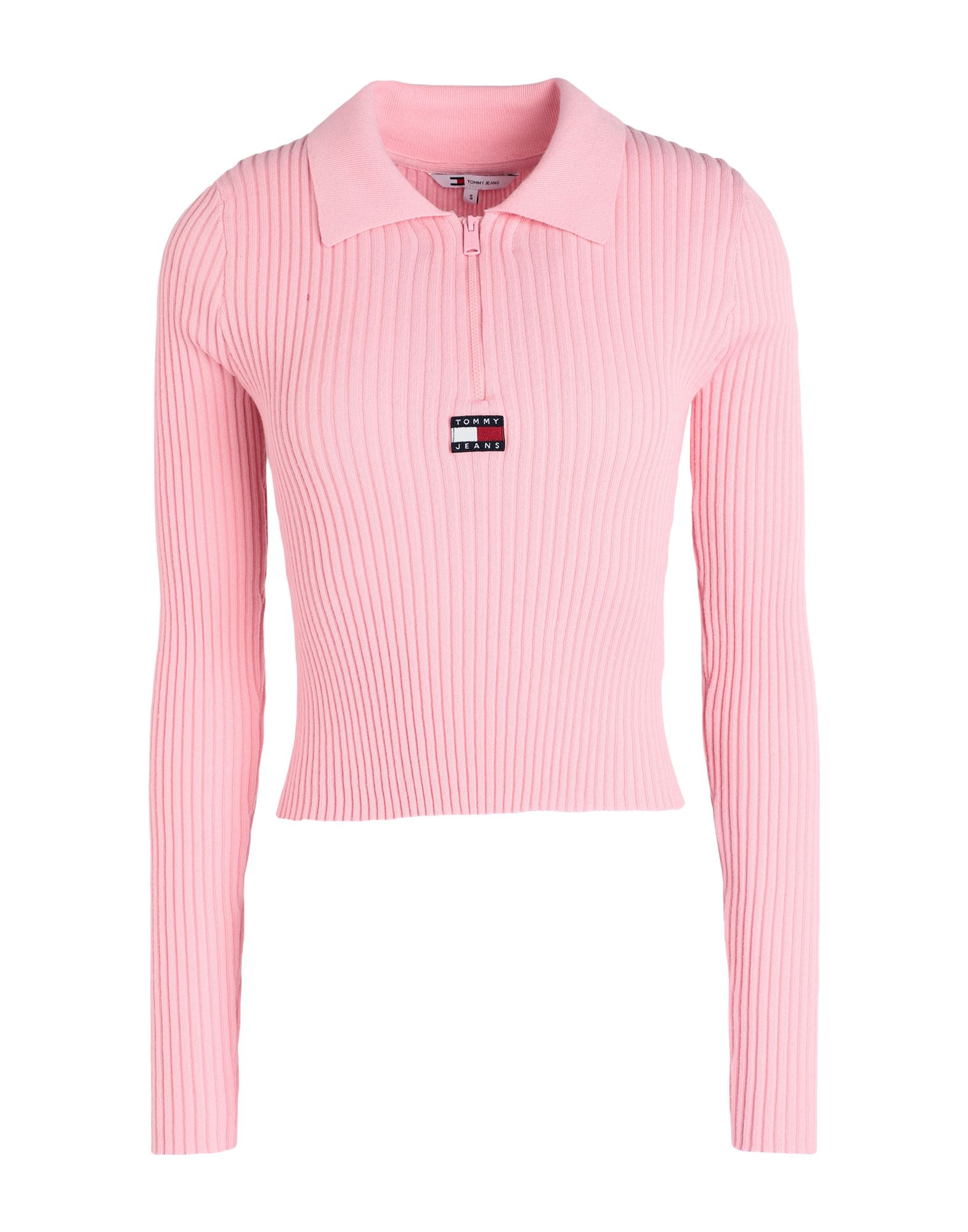  Tommy Jeans - Strickwaren - Pullover - On Yoox.com 