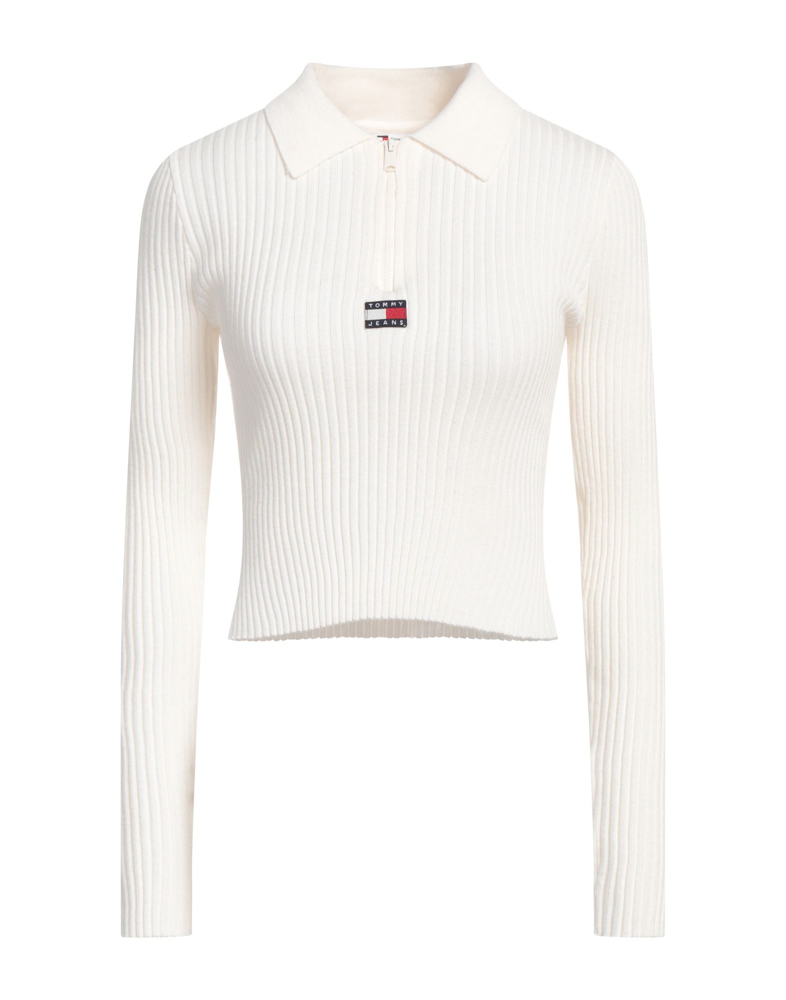  Tommy Jeans - Prendas De Punto - Pullover - On Yoox.com 