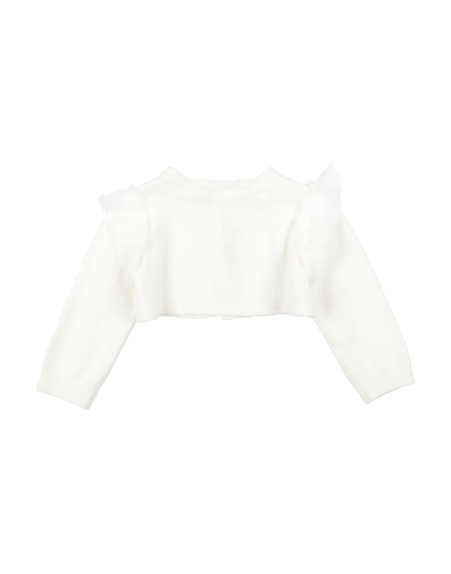  Miss Blumarine - Strickwaren - Wickelpullover - On Yoox.com 
