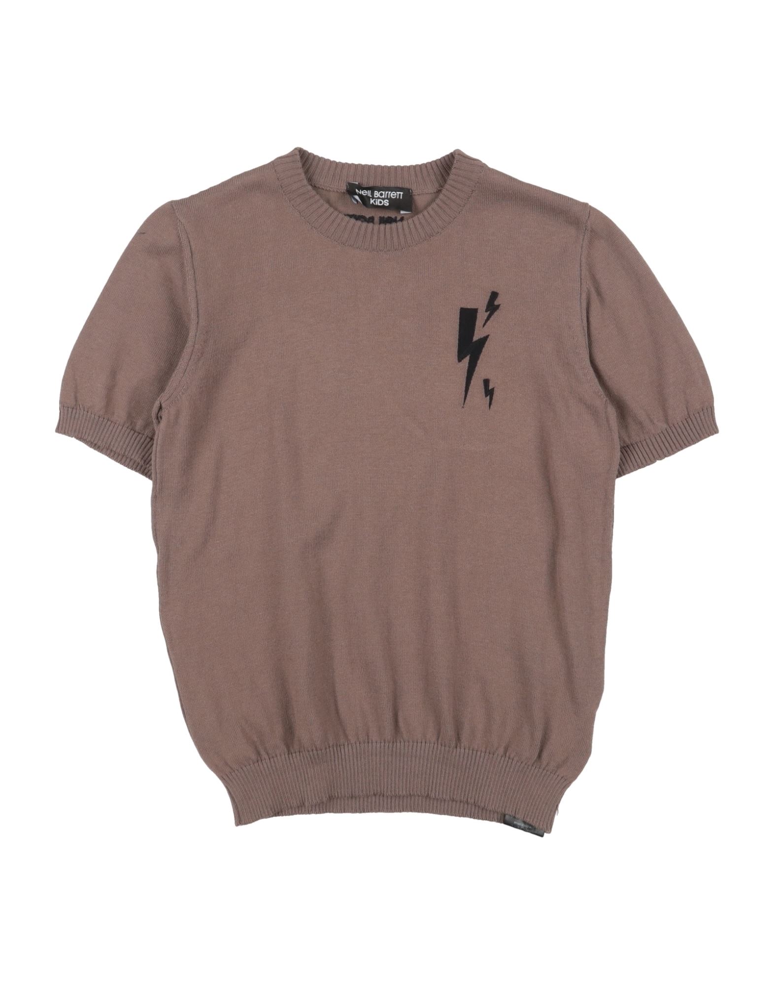 Neil Barrett - Strickwaren - Pullover - On Yoox.com 