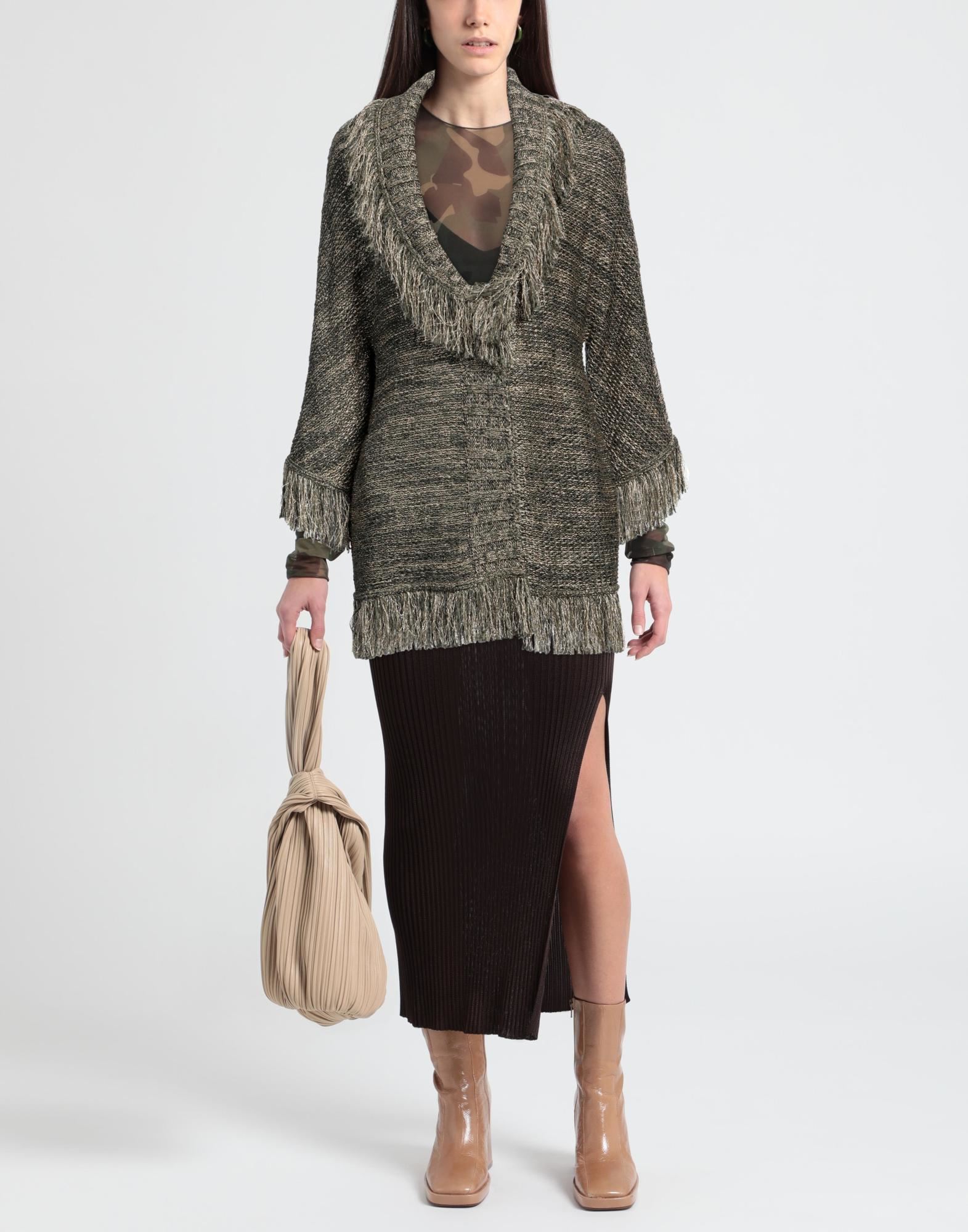  Charlott - Strickwaren - Strickjacken - On Yoox.com 