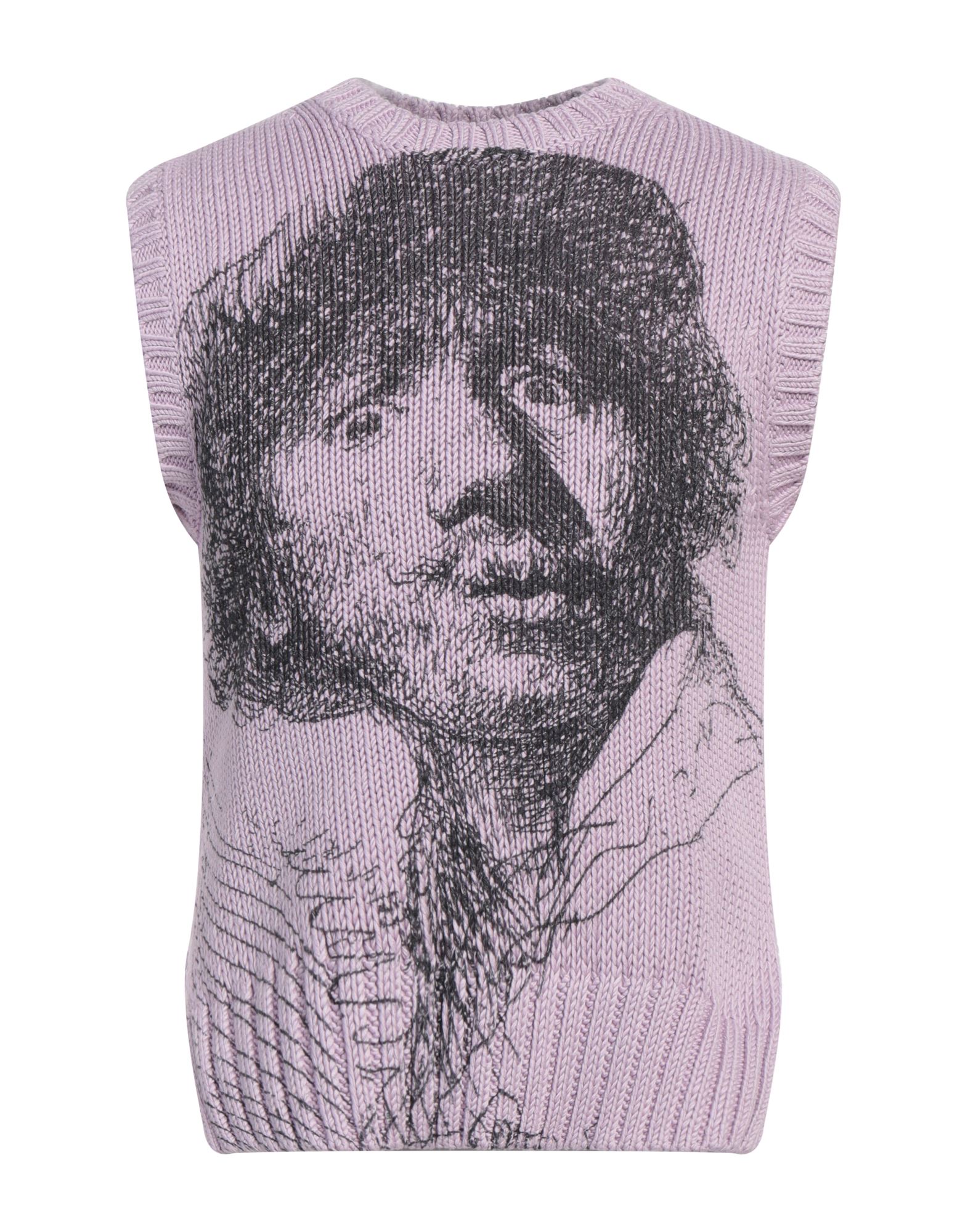  Jw Anderson - Strickwaren - Pullover - On Yoox.com 