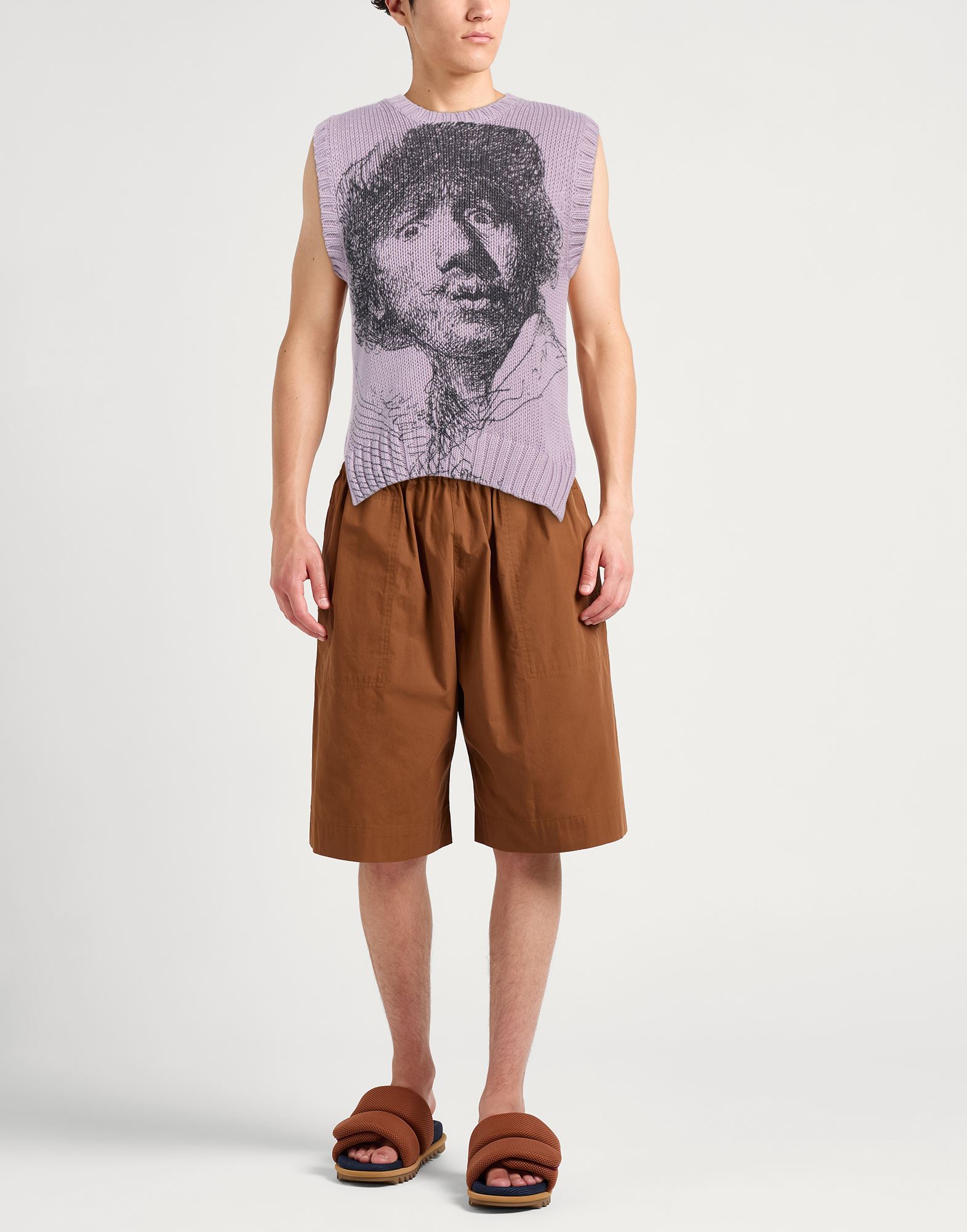  Jw Anderson - Strickwaren - Pullover - On Yoox.com 