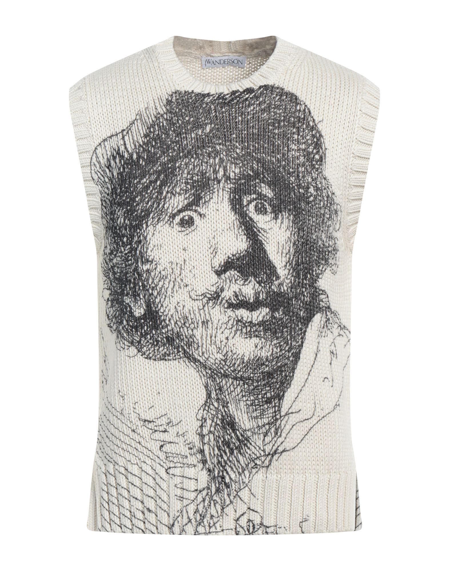  Jw Anderson - Prendas De Punto - Pullover - On Yoox.com 