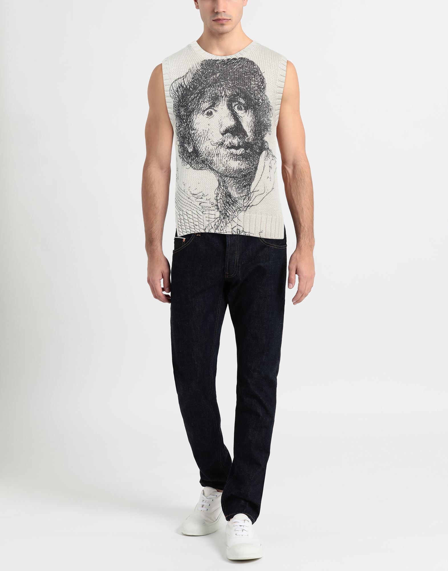  Jw Anderson - Prendas De Punto - Pullover - On Yoox.com 