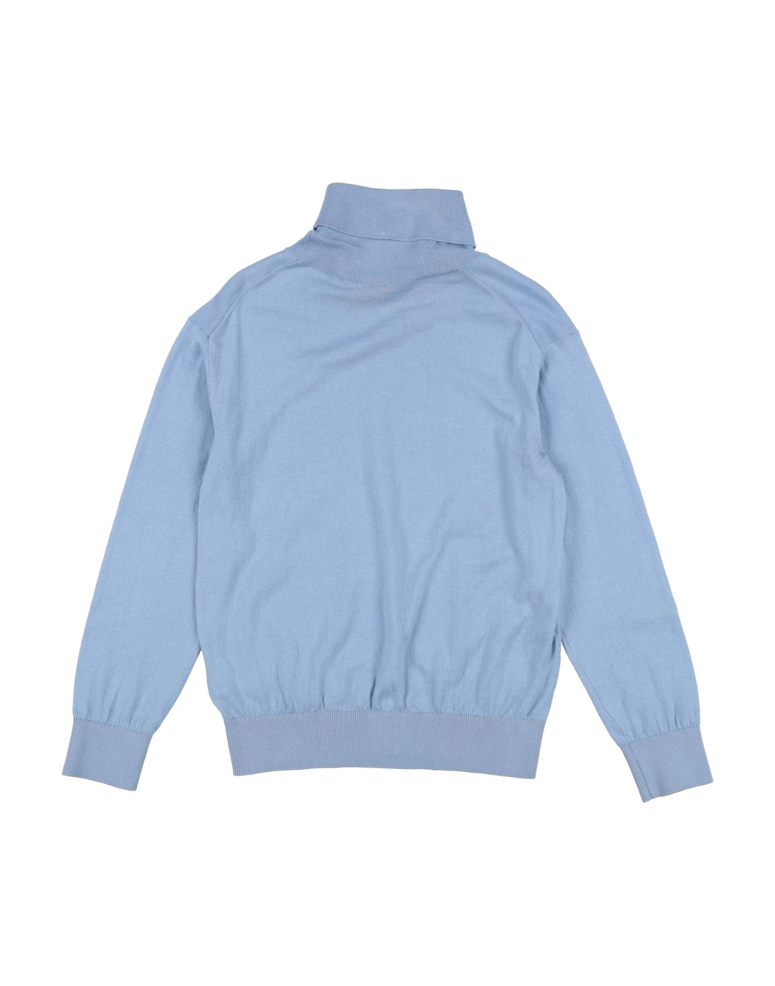  Dolce&gabbana - Strickwaren - Rollkragenpullover - On Yoox.com 