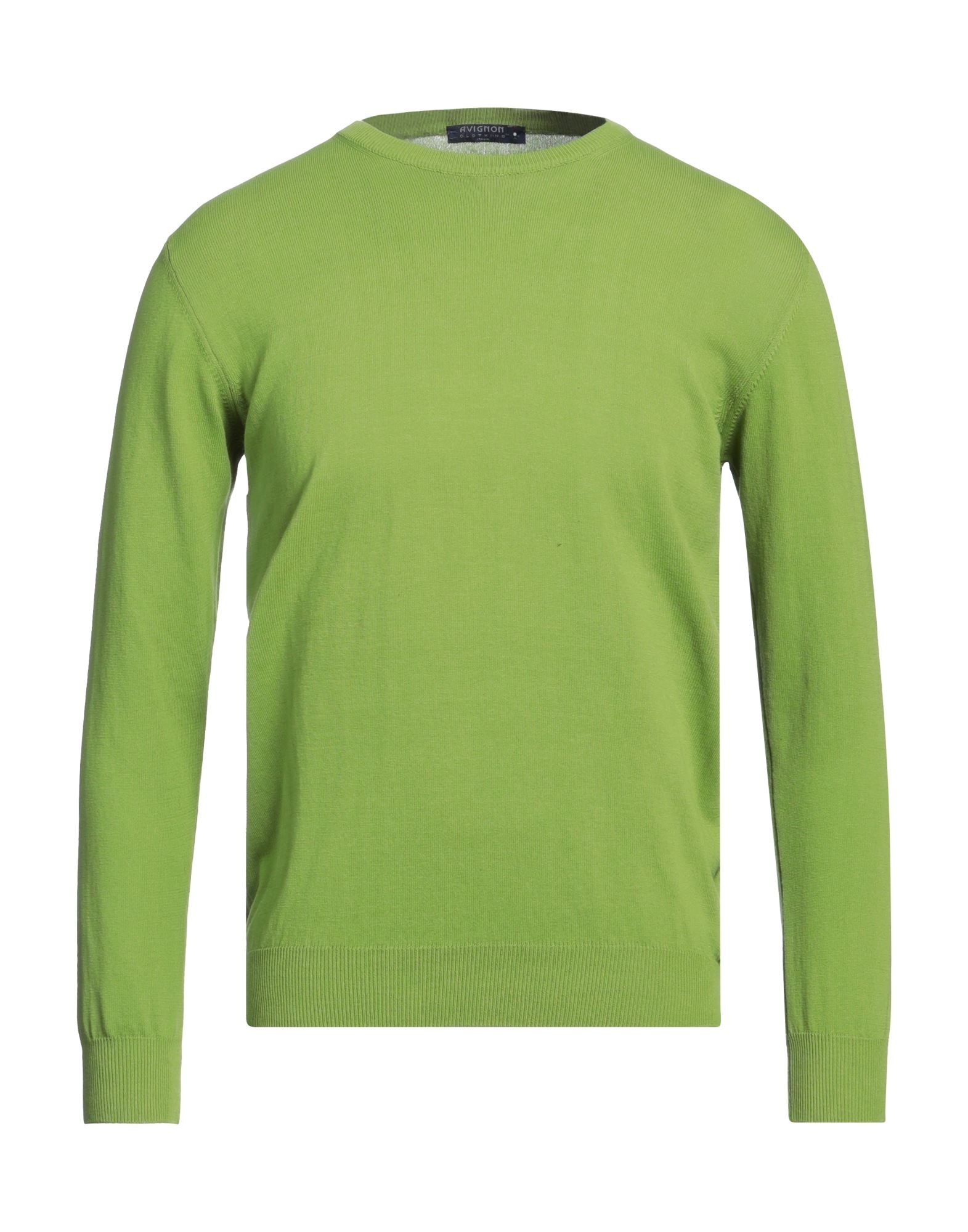  Avignon - Strickwaren - Pullover - On Yoox.com 