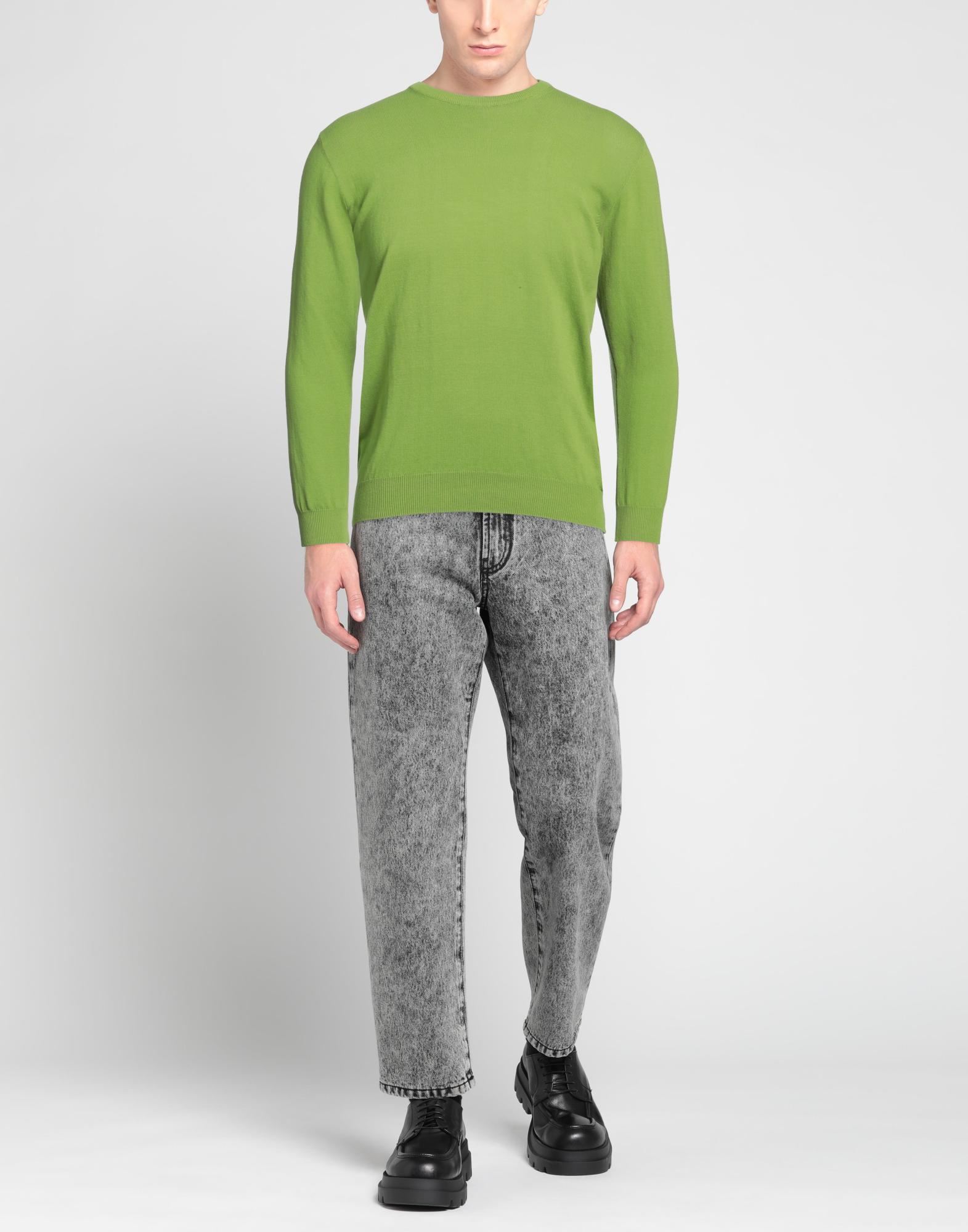 Avignon - Strickwaren - Pullover - On Yoox.com 