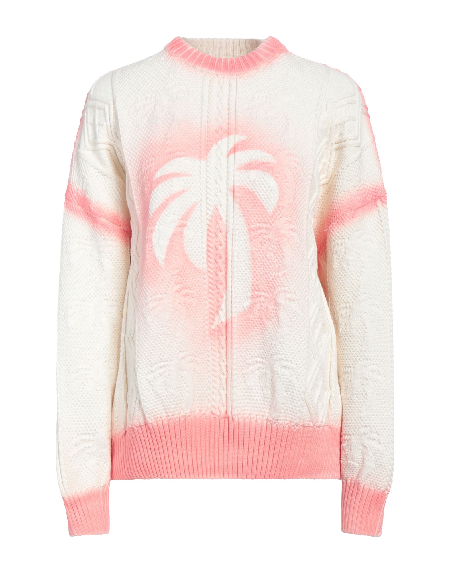  Palm Angels - Maille - Pullover - On Yoox.com 