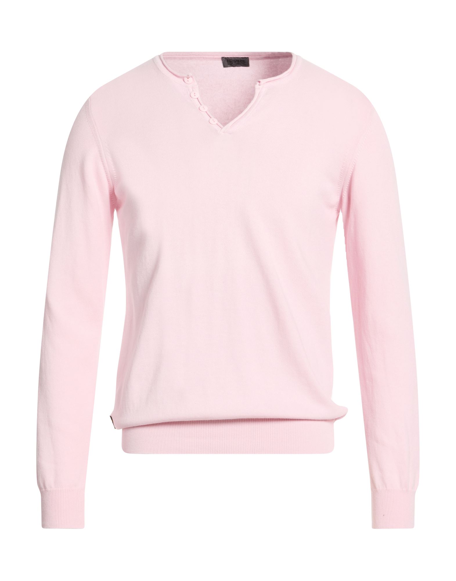  Blauer. - Strickwaren - Pullover - On Yoox.com 