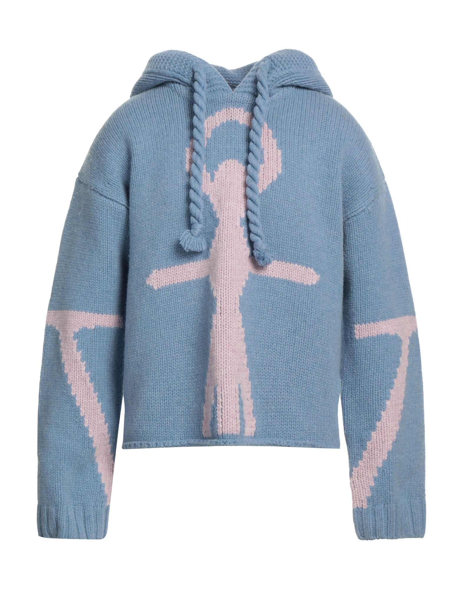  Jw Anderson - Strickwaren - Pullover - On Yoox.com 