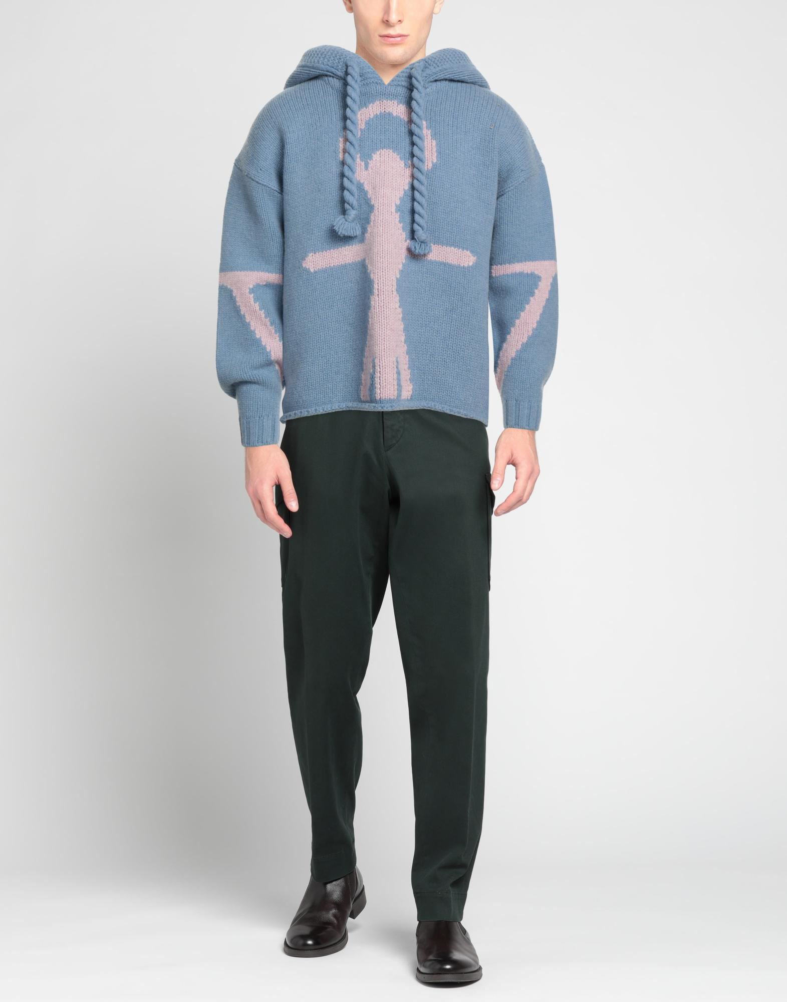  Jw Anderson - Strickwaren - Pullover - On Yoox.com 