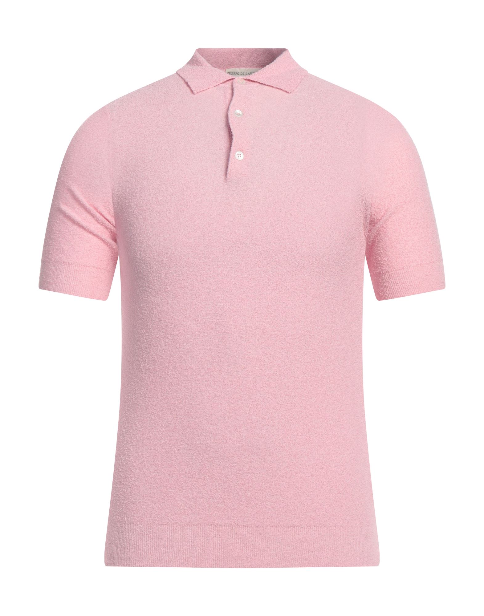  Filippo De Laurentiis - Tops - Poloshirts - On Yoox.com 