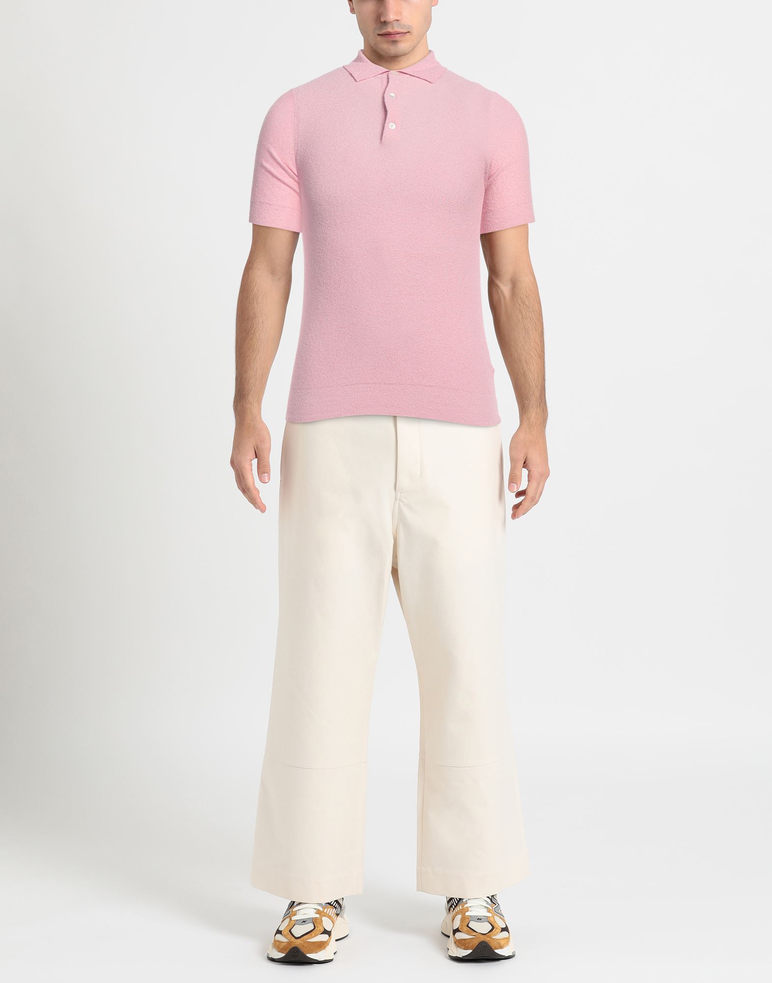  Filippo De Laurentiis - Tops - Poloshirts - On Yoox.com 