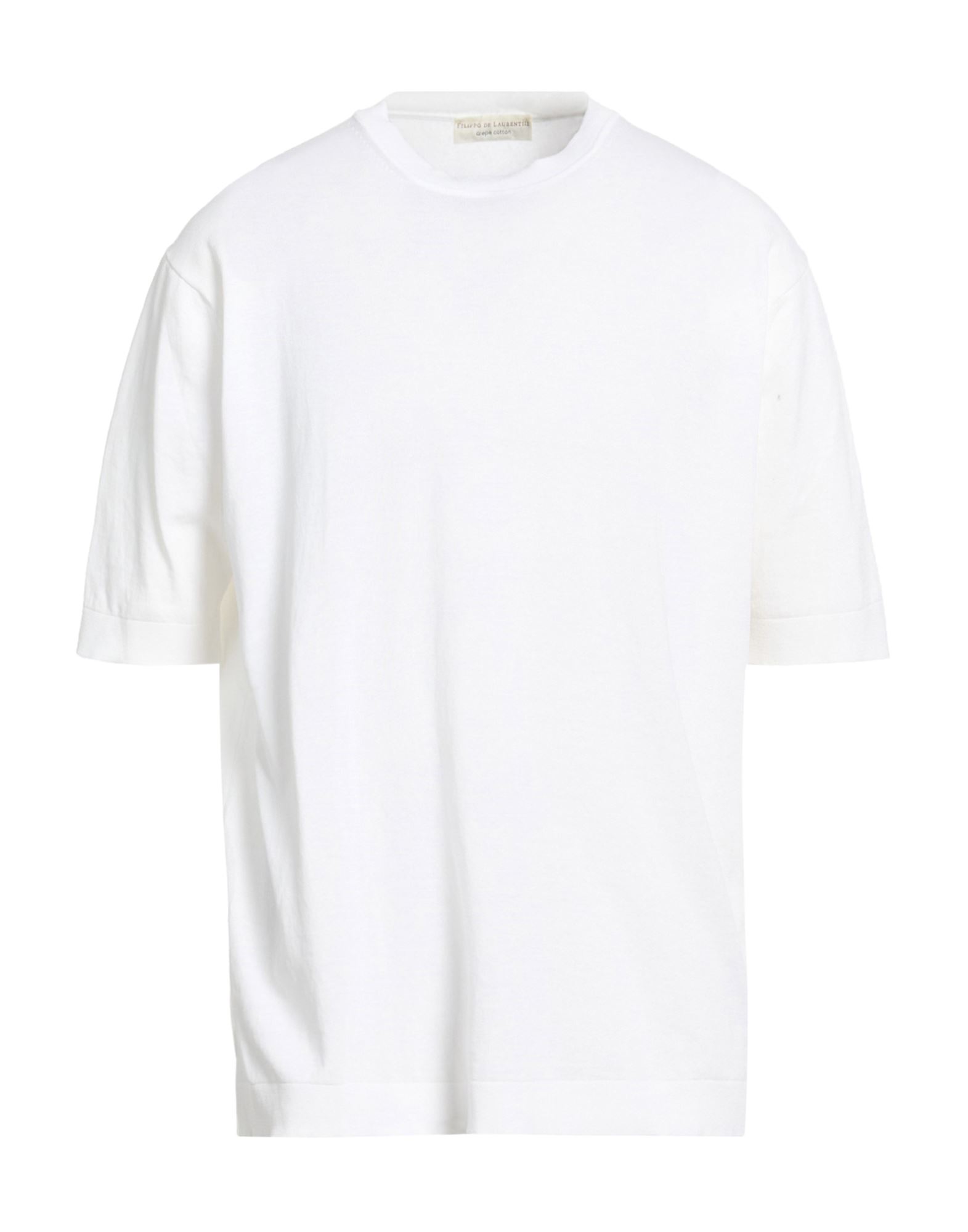  Filippo De Laurentiis - Strickwaren - Pullover - On Yoox.com 