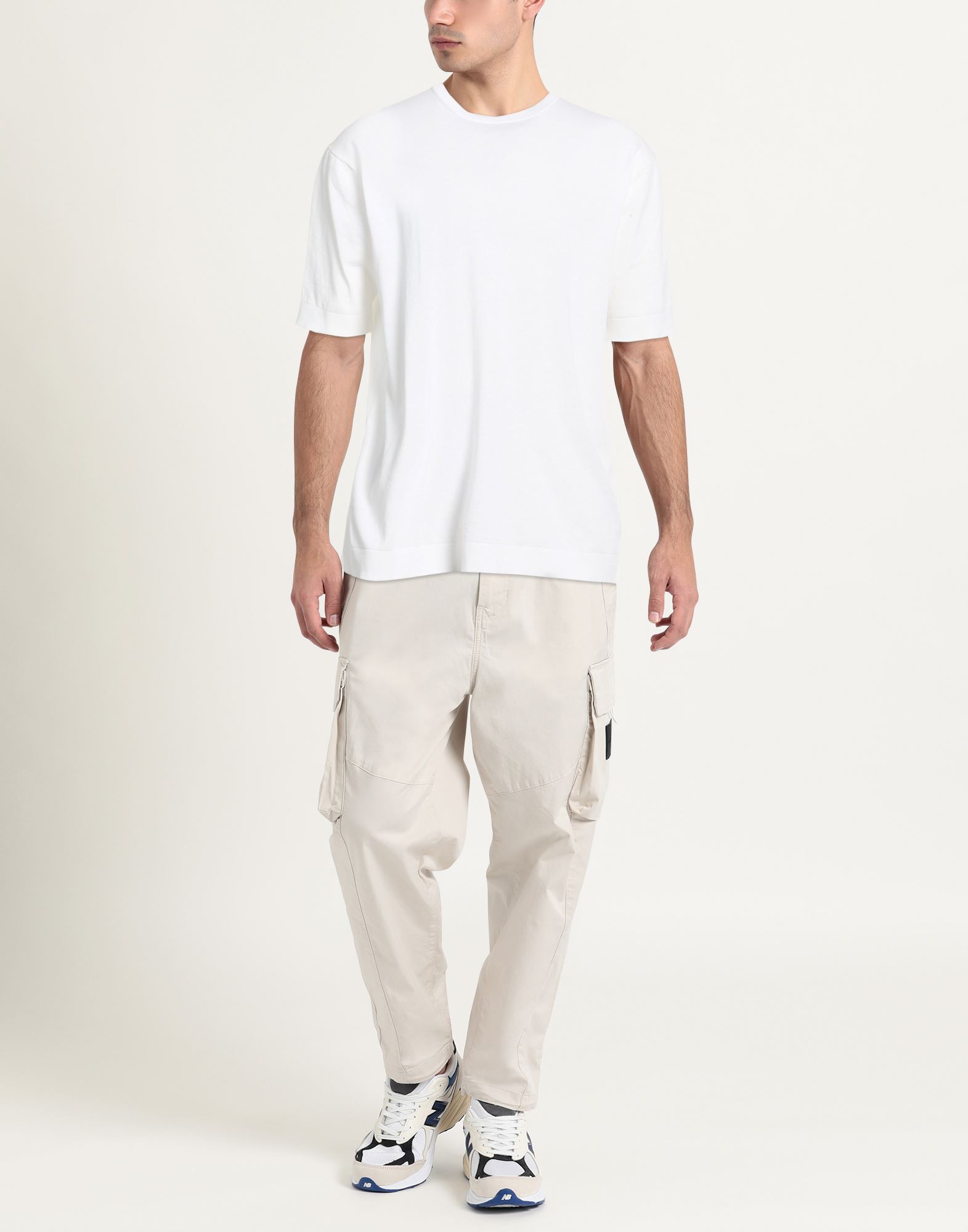  Filippo De Laurentiis - Strickwaren - Pullover - On Yoox.com 
