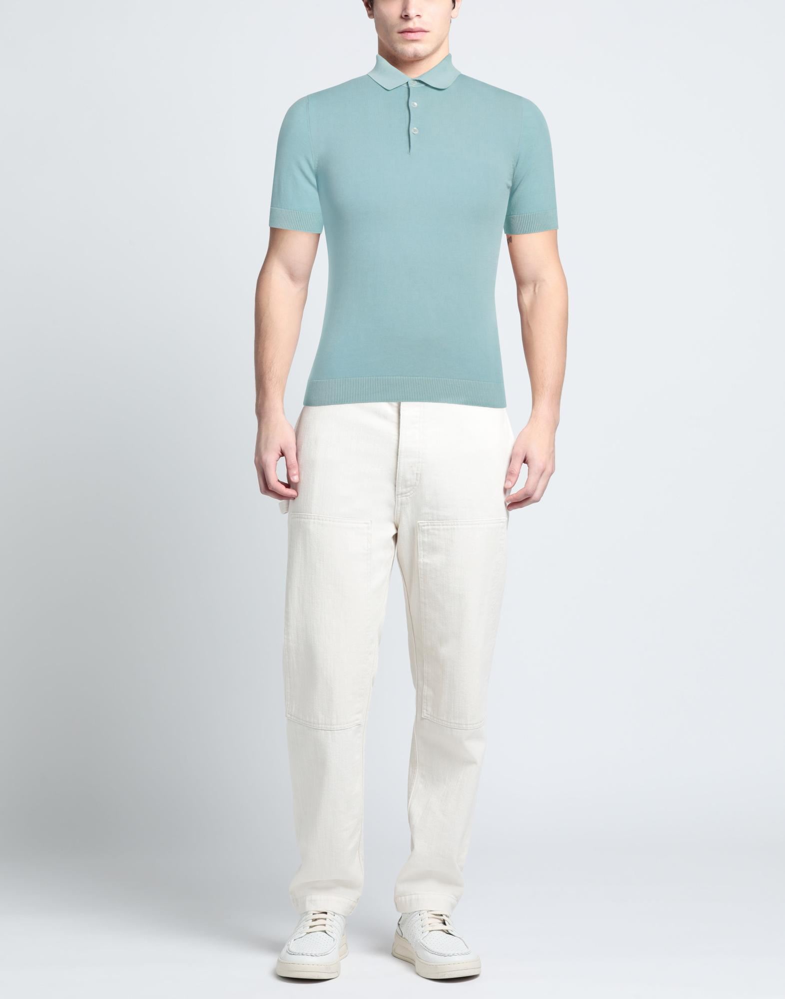  Filippo De Laurentiis - Tops - Poloshirts - On Yoox.com 