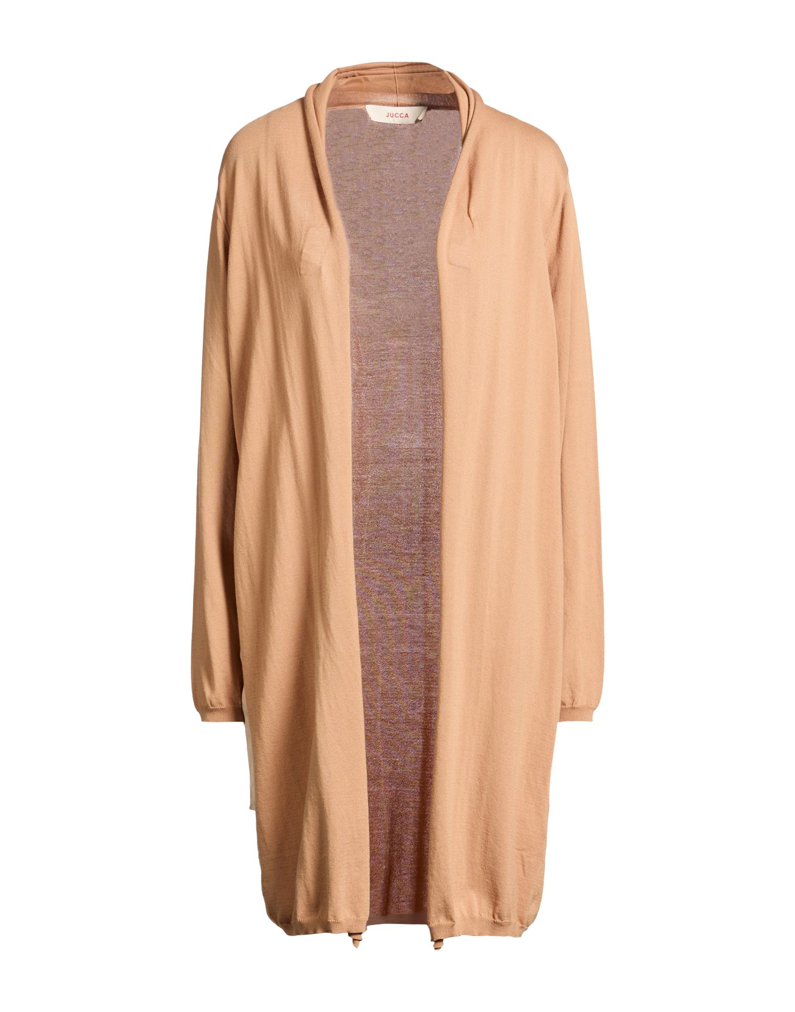  Jucca - Strickwaren - Strickjacken - On Yoox.com 