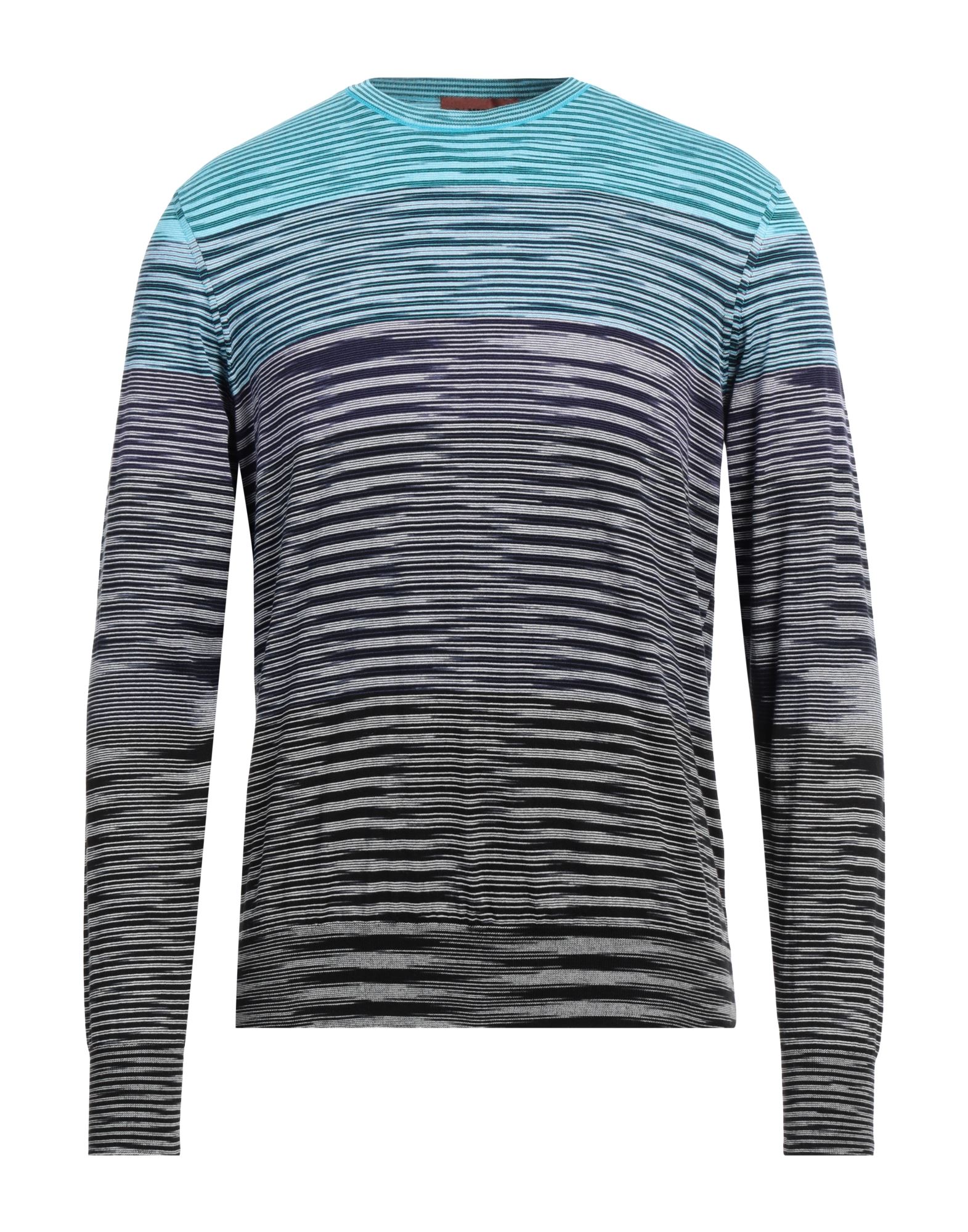  Missoni - Strickwaren - Pullover - On Yoox.com 