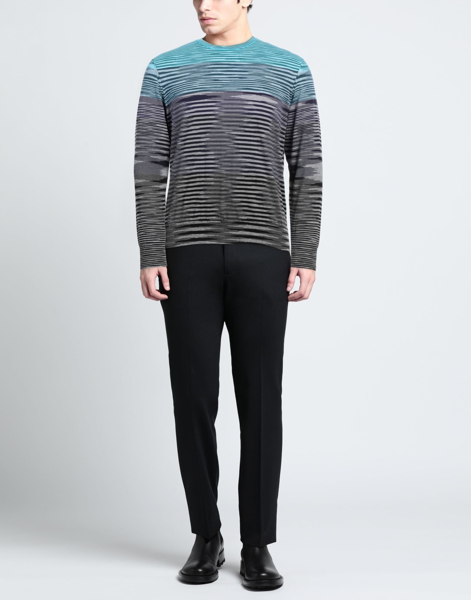  Missoni - Strickwaren - Pullover - On Yoox.com 