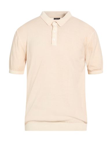 Pullover Hombre Beige L,XL,XXL,XXXL Hombre