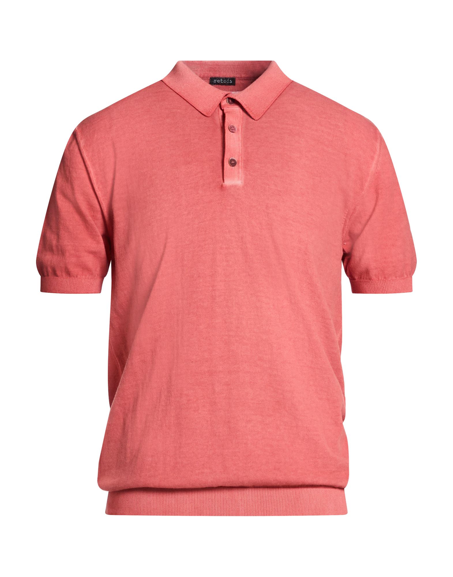  Retois - Strickwaren - Pullover - On Yoox.com 