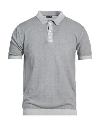 Pullover Hombre Gris L,M,XL,XXL,XXXL Hombre
