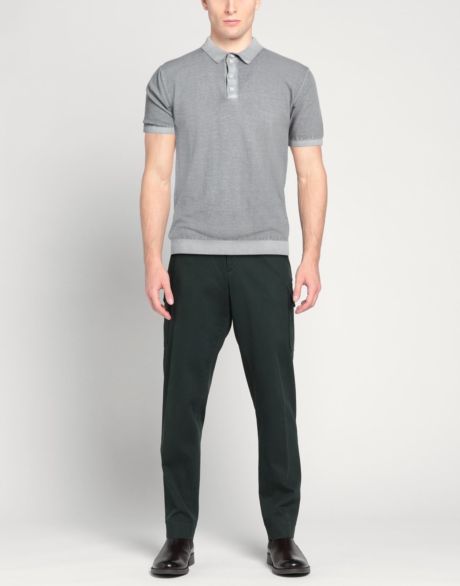  Retois - Prendas De Punto - Pullover - On Yoox.com 