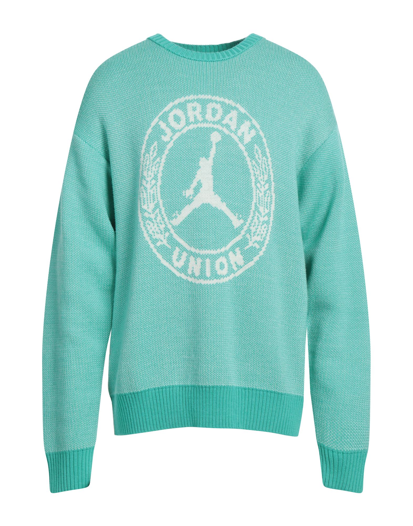  Jordan - Strickwaren - Pullover - On Yoox.com 