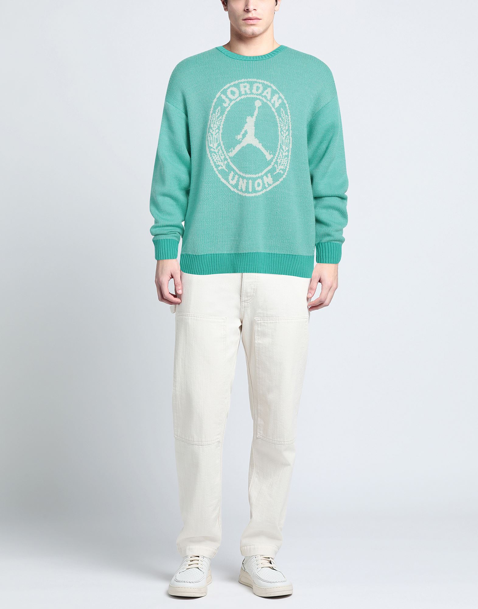  Jordan - Strickwaren - Pullover - On Yoox.com 