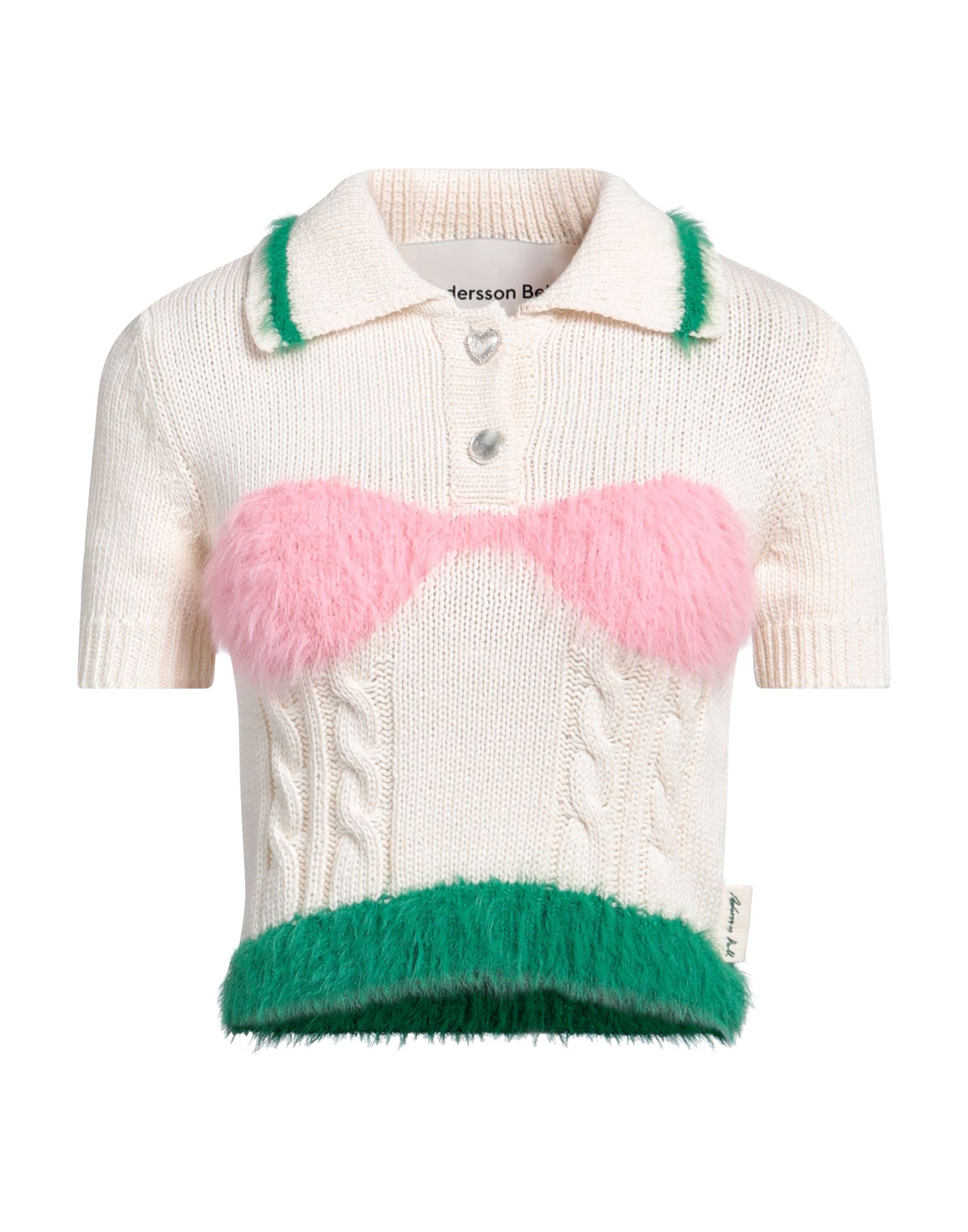  Andersson Bell - Maille - Pullover - On Yoox.com 
