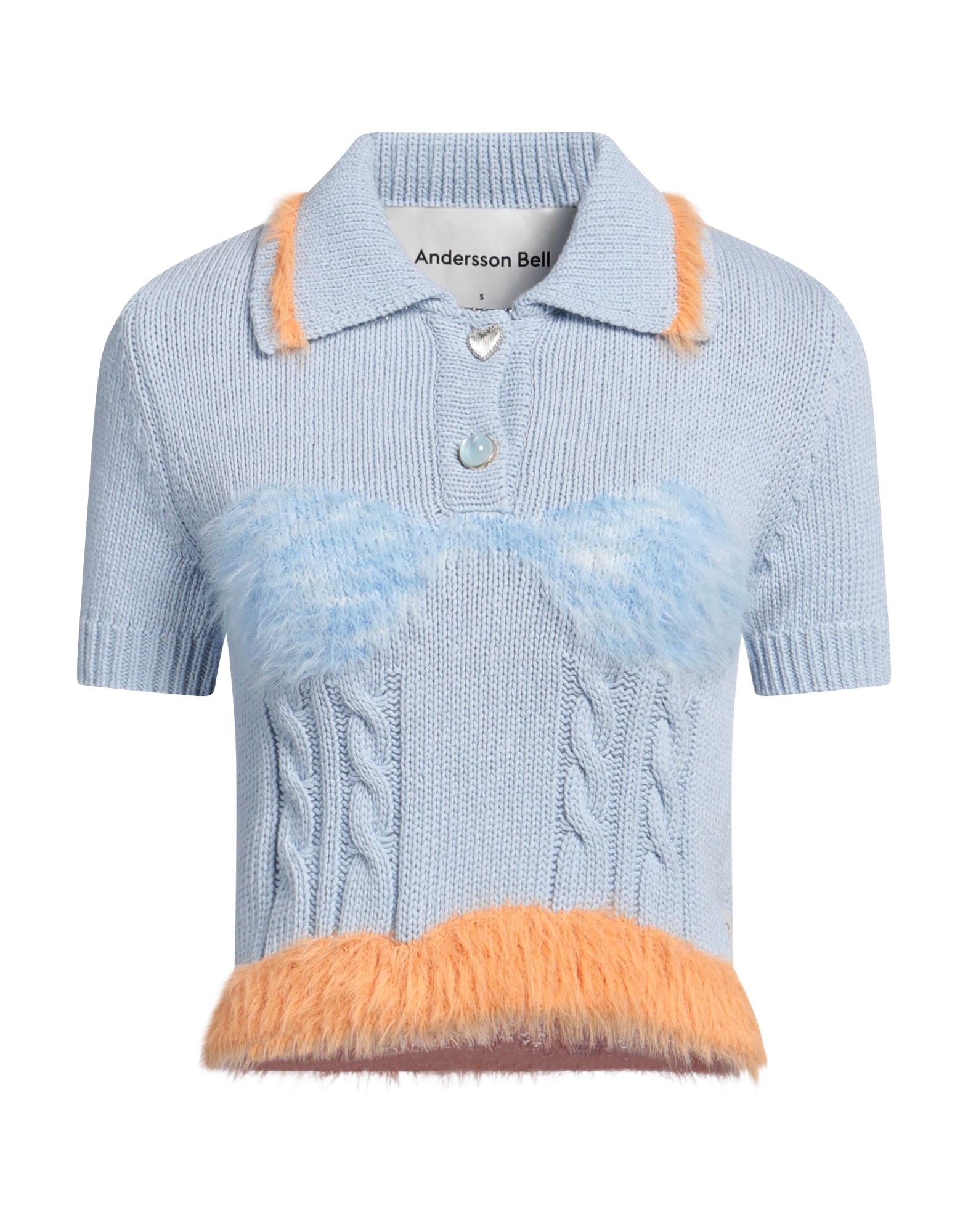  Andersson Bell - Strickwaren - Pullover - On Yoox.com 