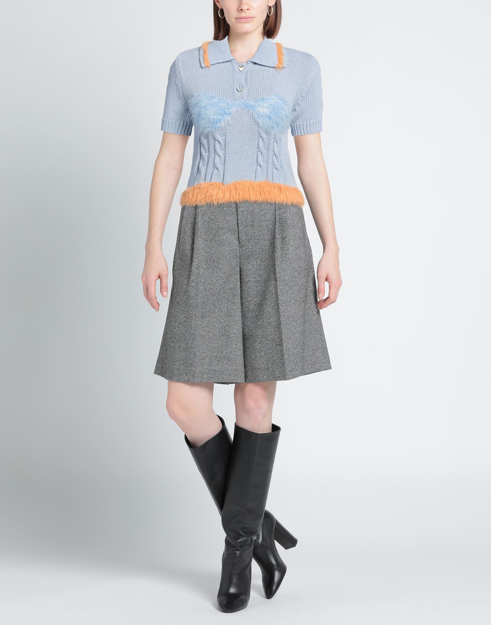  Andersson Bell - Strickwaren - Pullover - On Yoox.com 