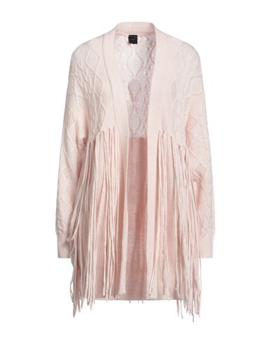 Rebecas Mujer Rosa claro L,M,S,XS Mujer