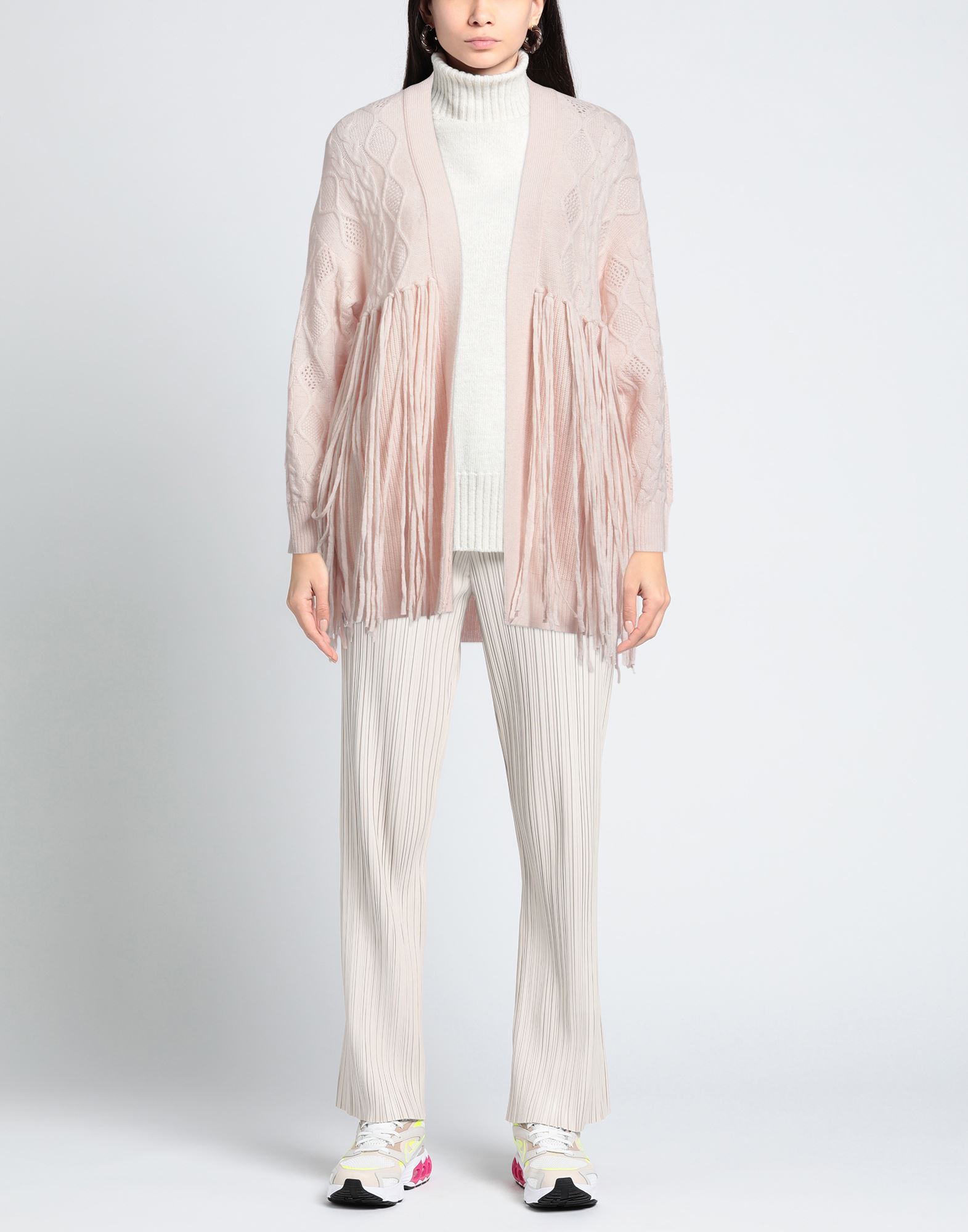  Pinko - Prendas De Punto - Cárdigans - On Yoox.com 