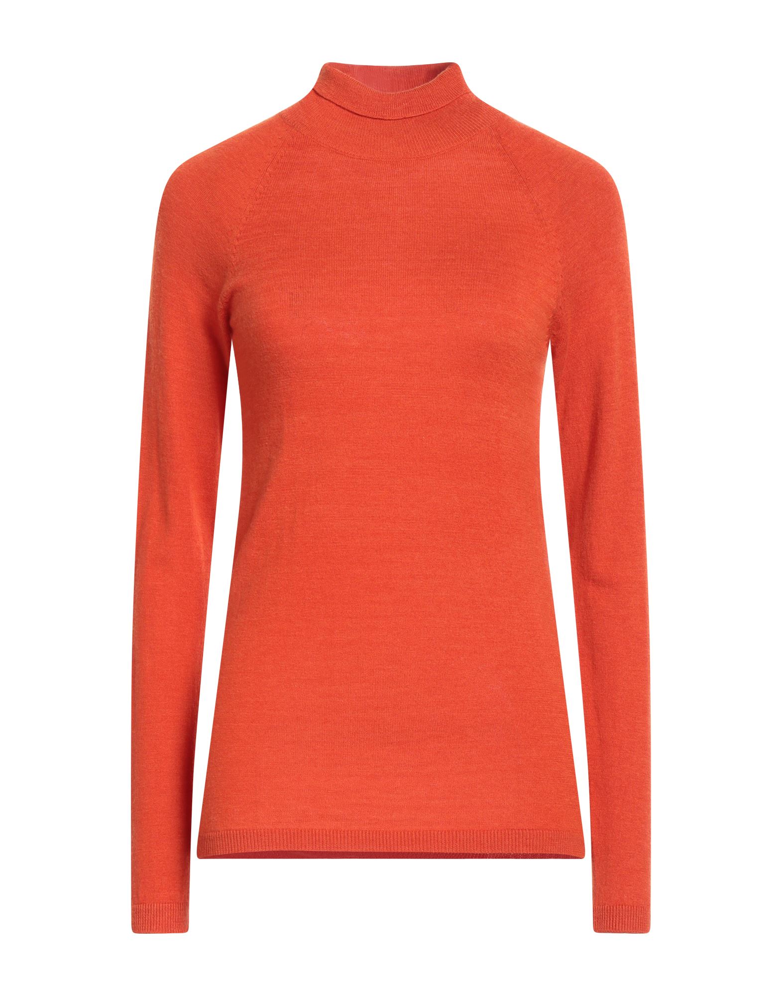  Bcbgmaxazria - Strickwaren - Rollkragenpullover - On Yoox.com 