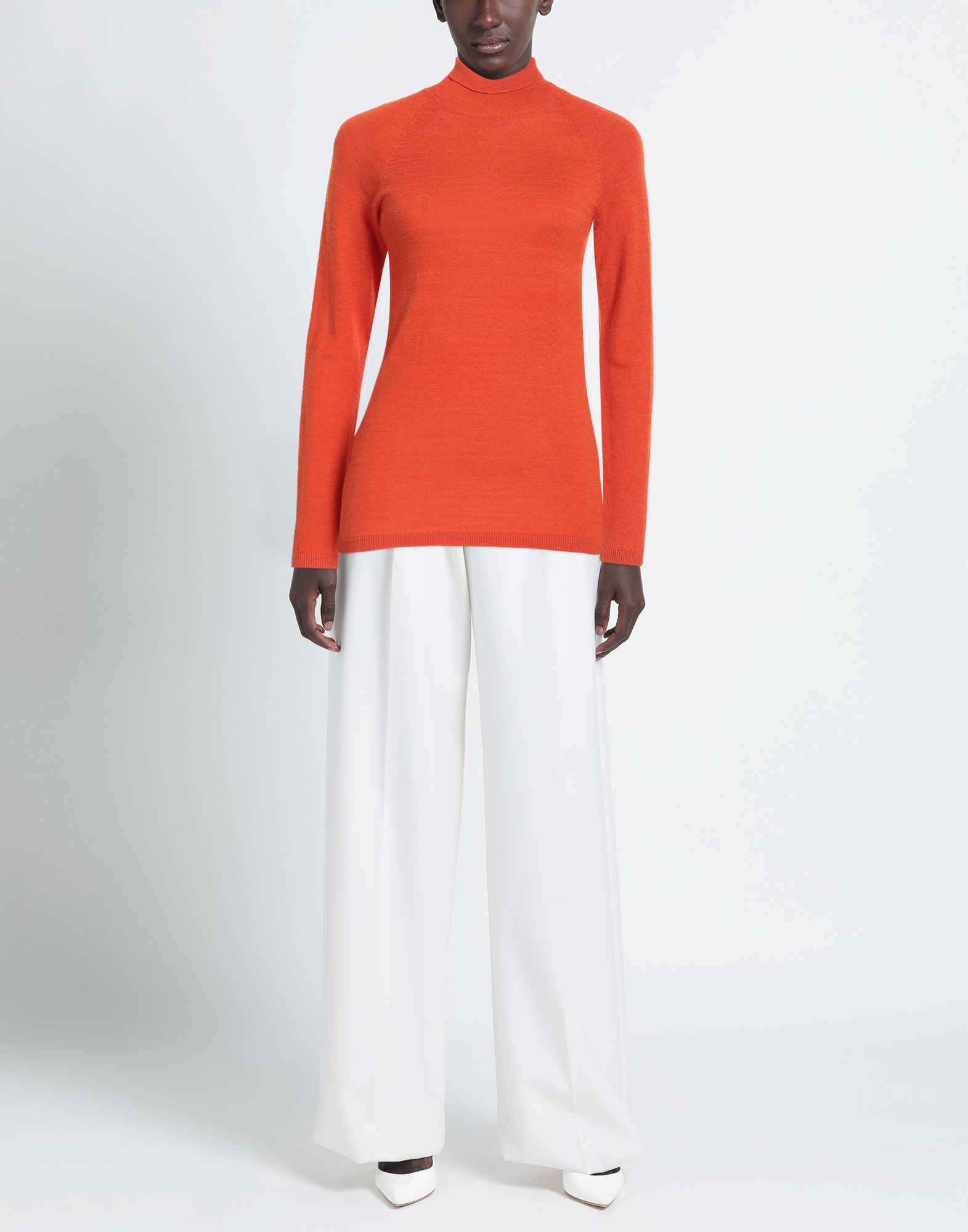  Bcbgmaxazria - Strickwaren - Rollkragenpullover - On Yoox.com 