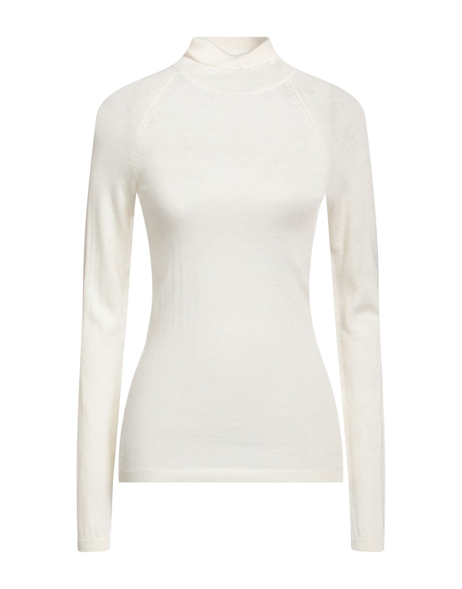  Bcbgmaxazria - Strickwaren - Rollkragenpullover - On Yoox.com 