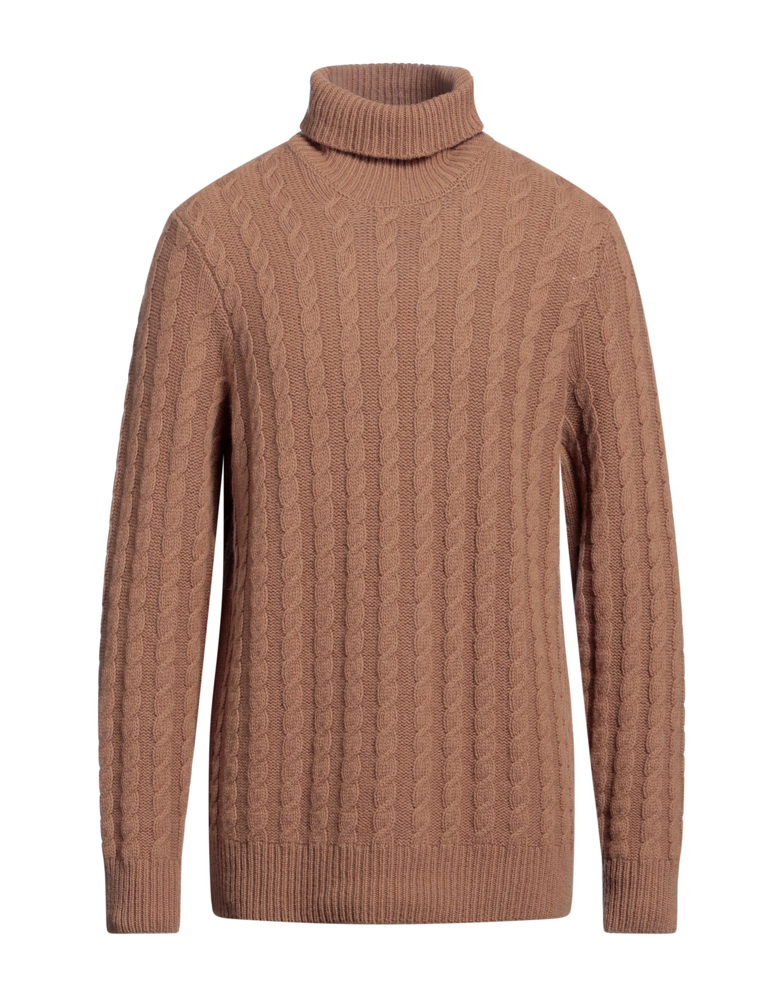 Zanone - Strickwaren - Rollkragenpullover - On Yoox.com 