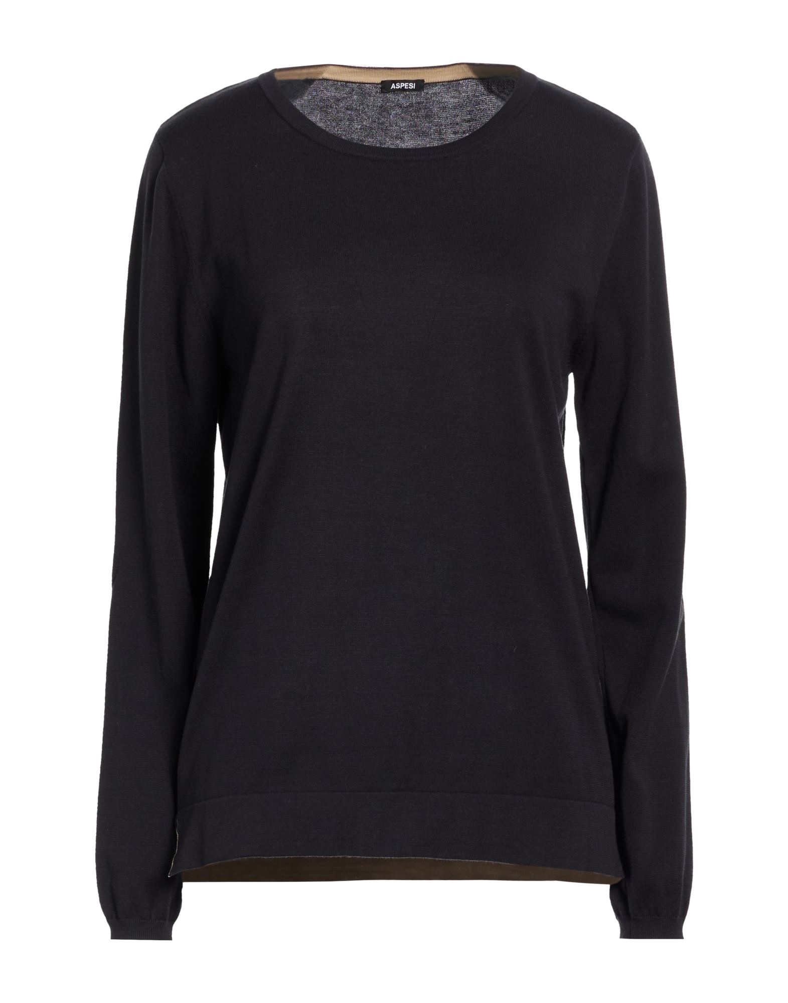  Aspesi - Strickwaren - Pullover - On Yoox.com 