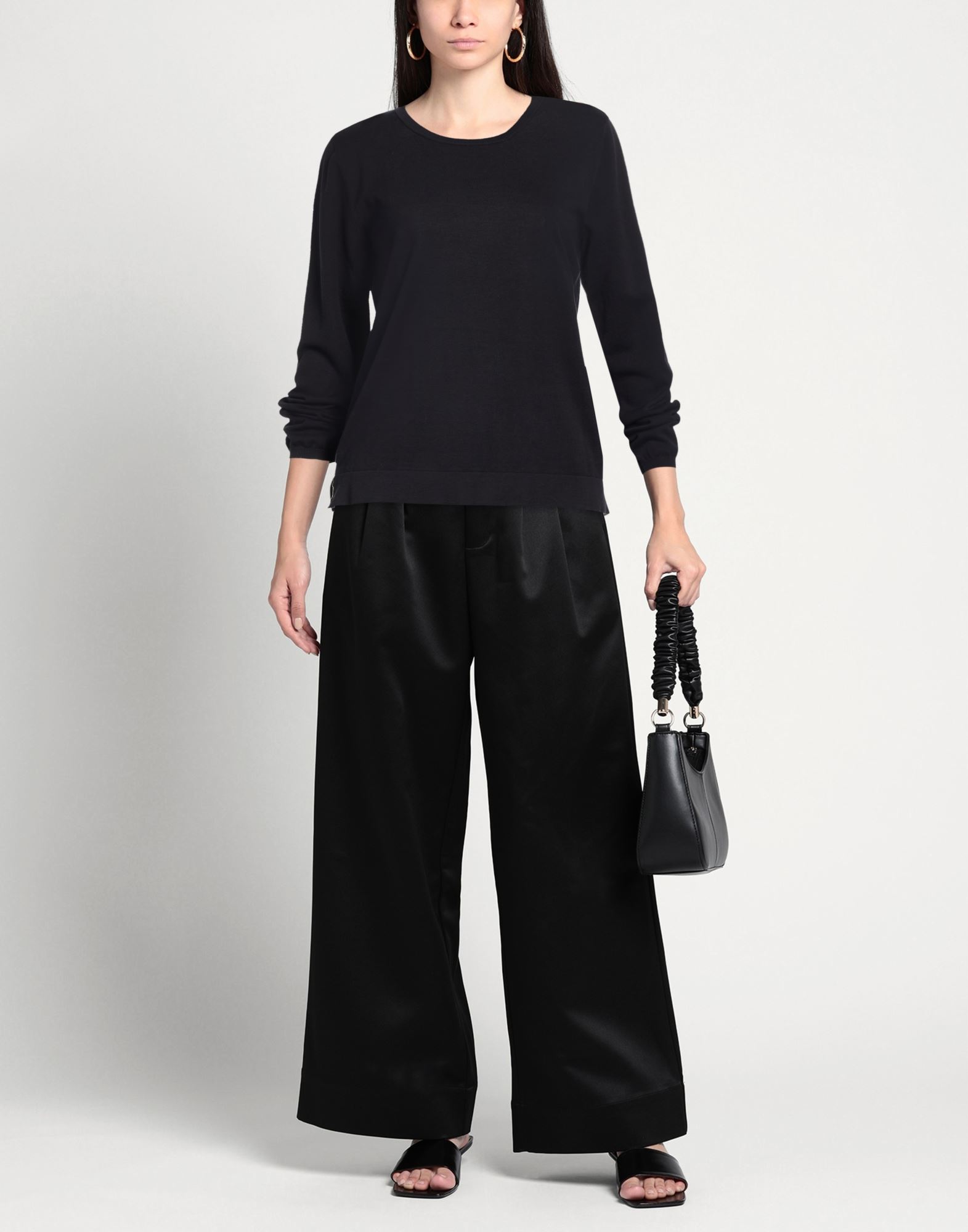  Aspesi - Strickwaren - Pullover - On Yoox.com 