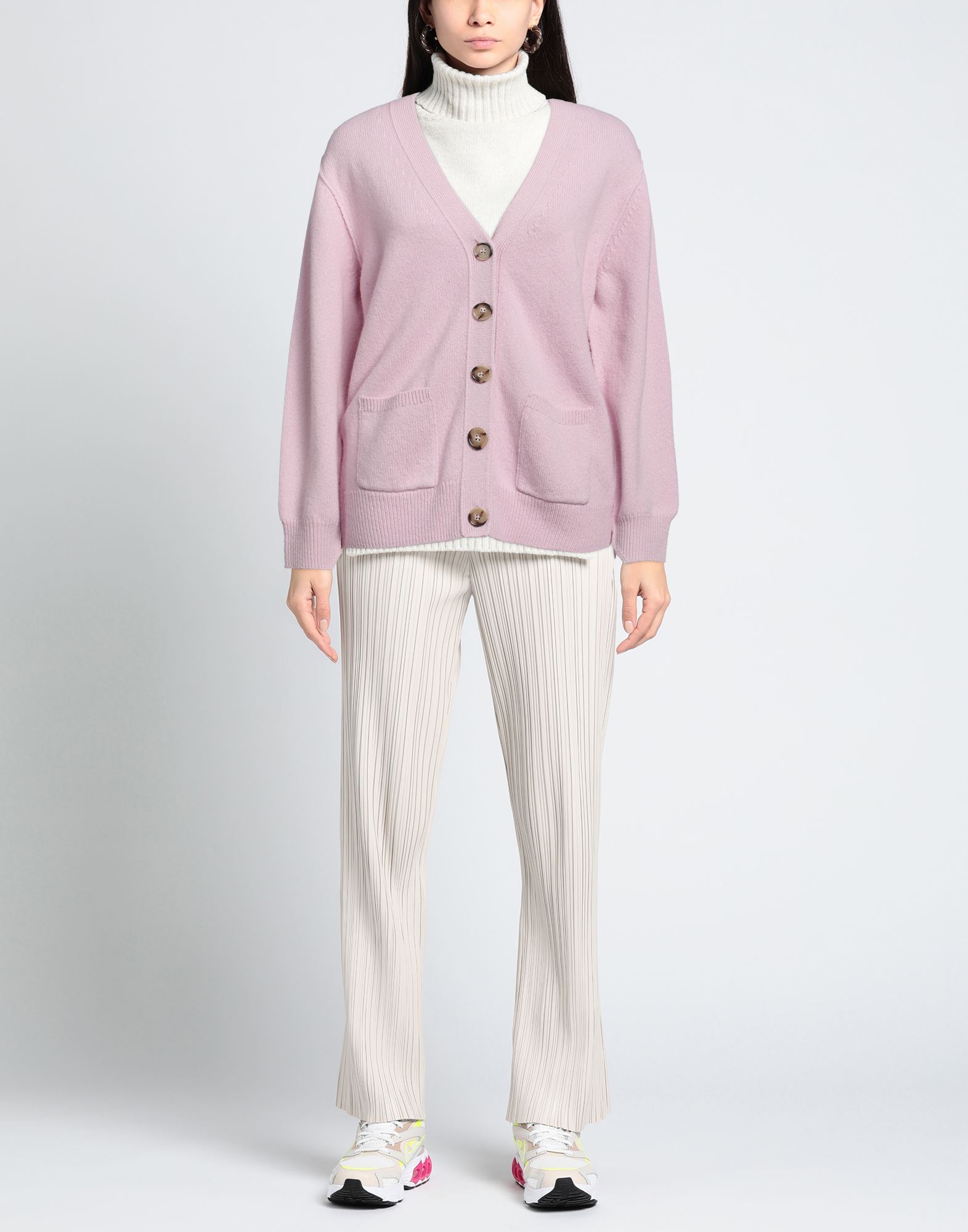  Acne Studios - Maille - Cardigans - On Yoox.com 