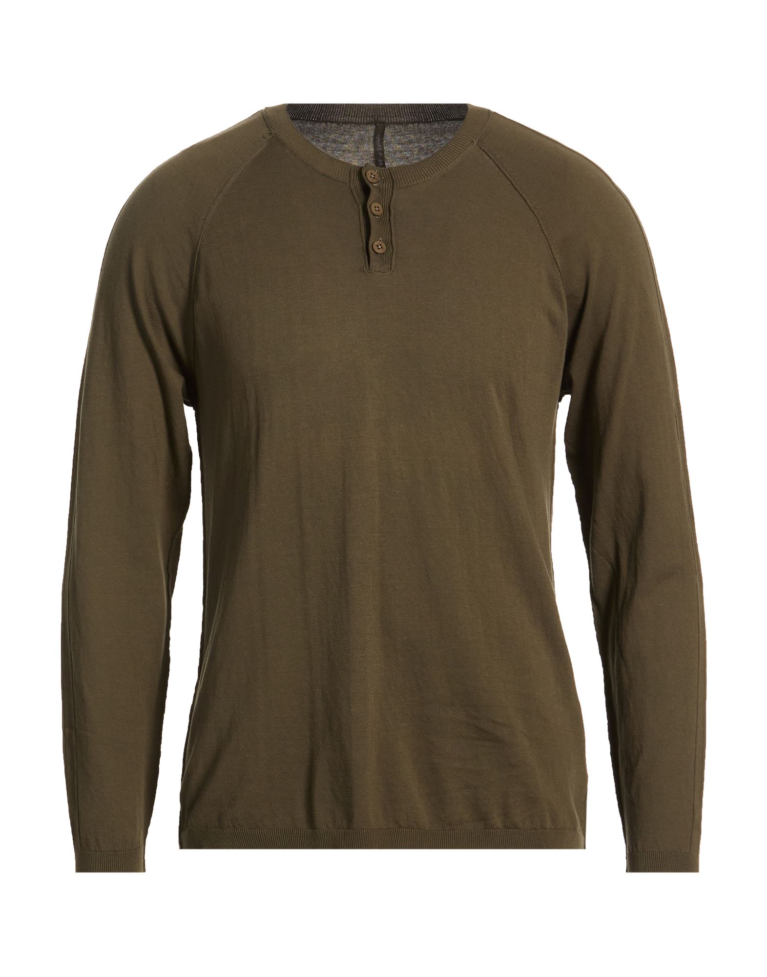  Transit - Strickwaren - Pullover - On Yoox.com 