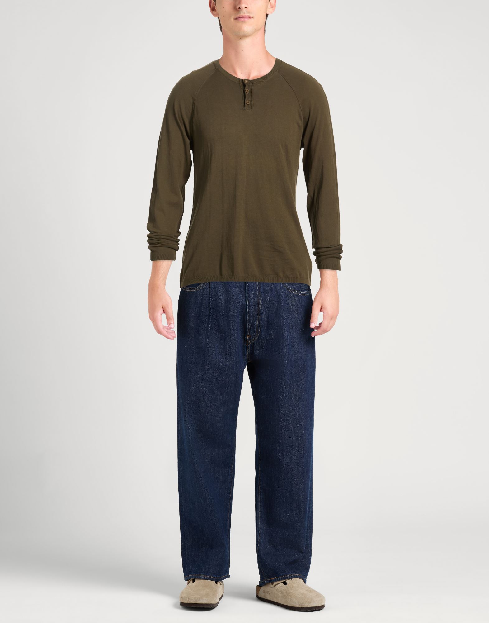  Transit - Strickwaren - Pullover - On Yoox.com 