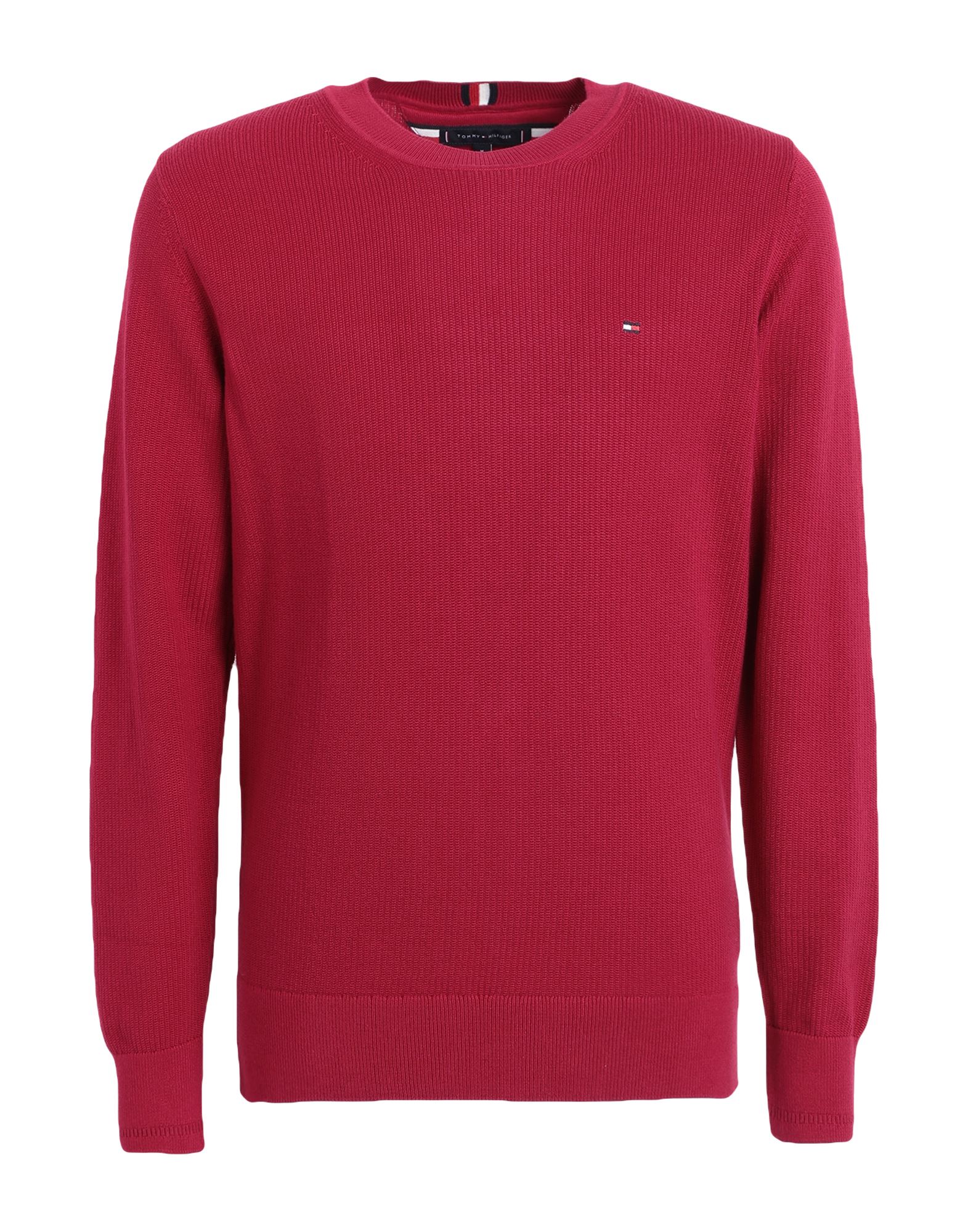  Tommy Hilfiger - Strickwaren - Pullover - On Yoox.com 